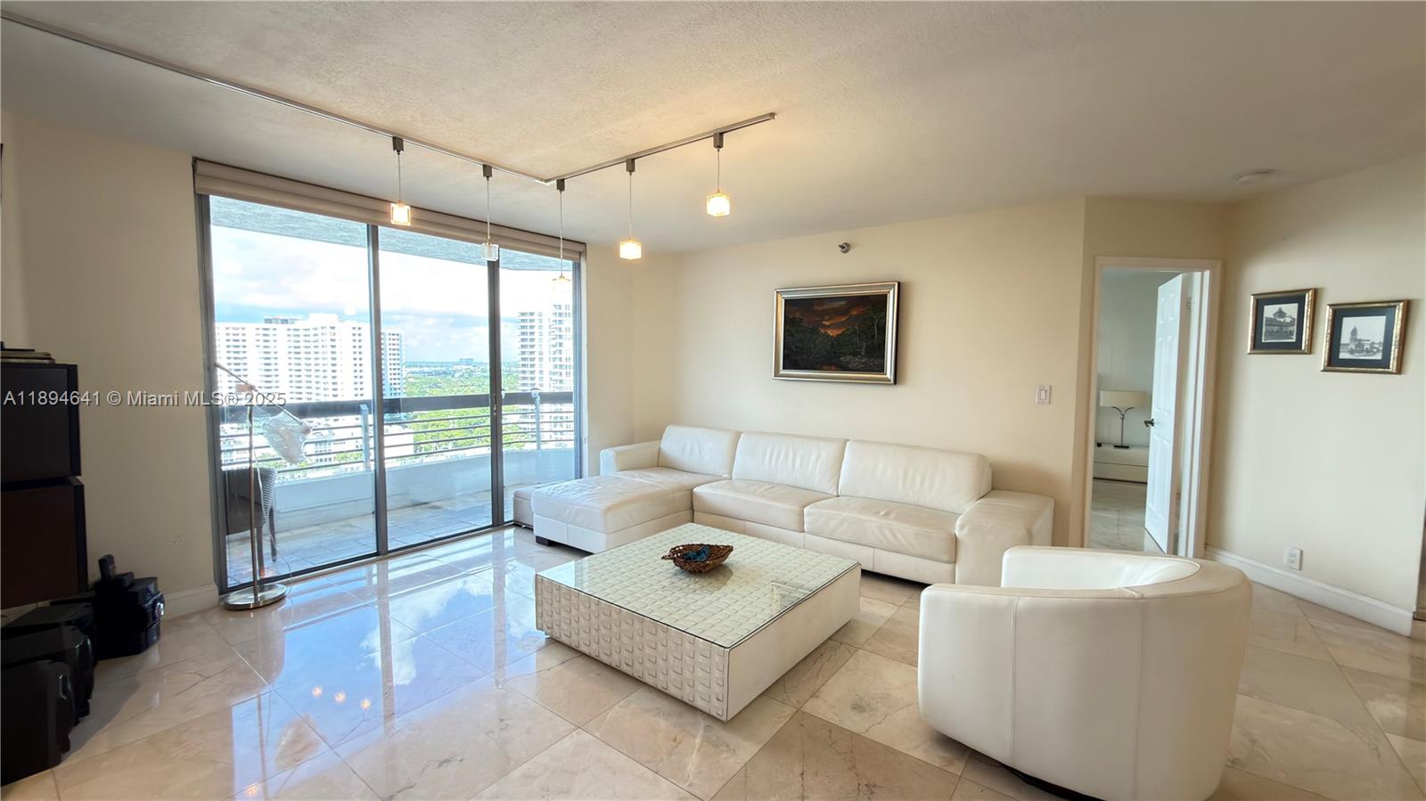 Photo of 3530 Mystic Pointe Dr  #1602, Aventura, Florida, 33180 -