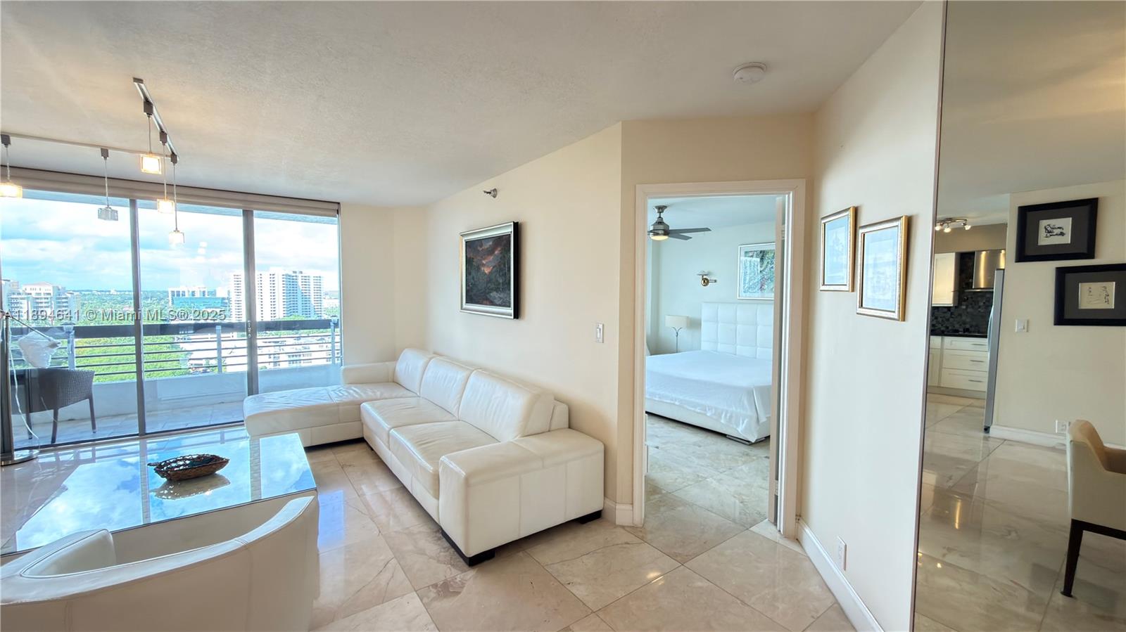 Photo of 3530 Mystic Pointe Dr  #1602, Aventura, Florida, 33180 -