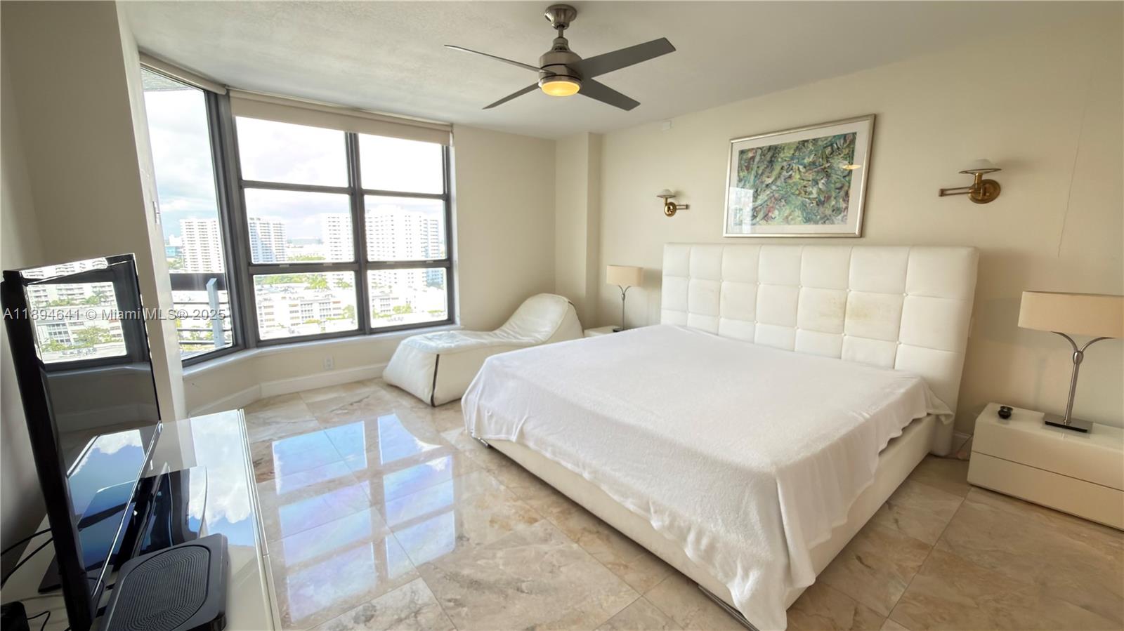 Photo of 3530 Mystic Pointe Dr  #1602, Aventura, Florida, 33180 -
