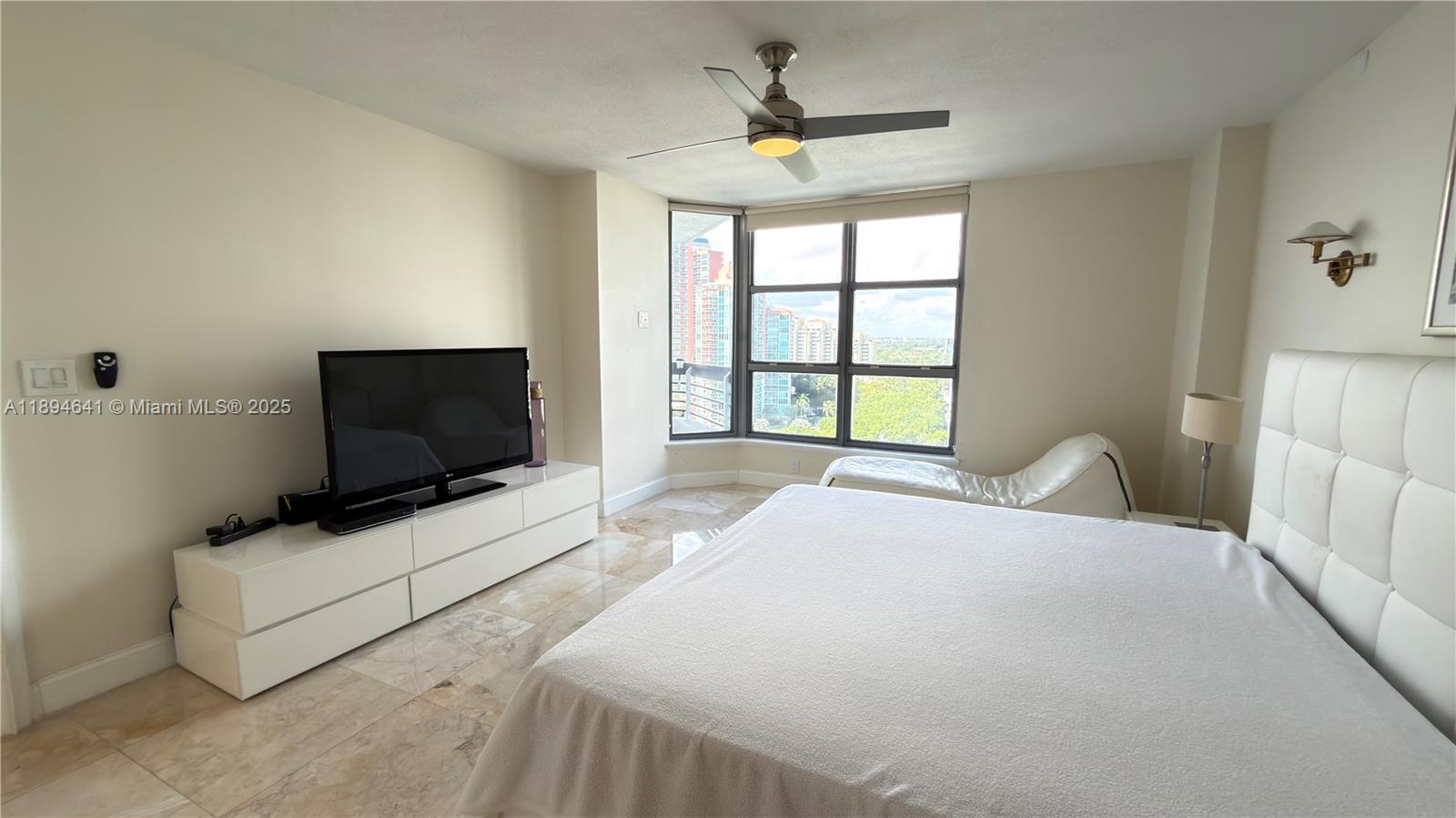 Photo of 3530 Mystic Pointe Dr  #1602, Aventura, Florida, 33180 -