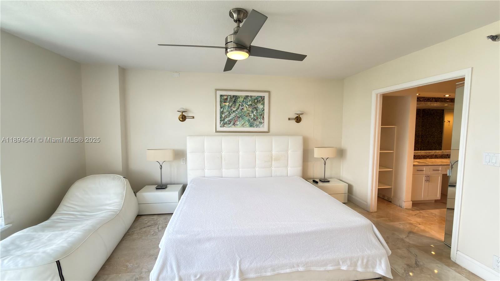 Photo of 3530 Mystic Pointe Dr  #1602, Aventura, Florida, 33180 -