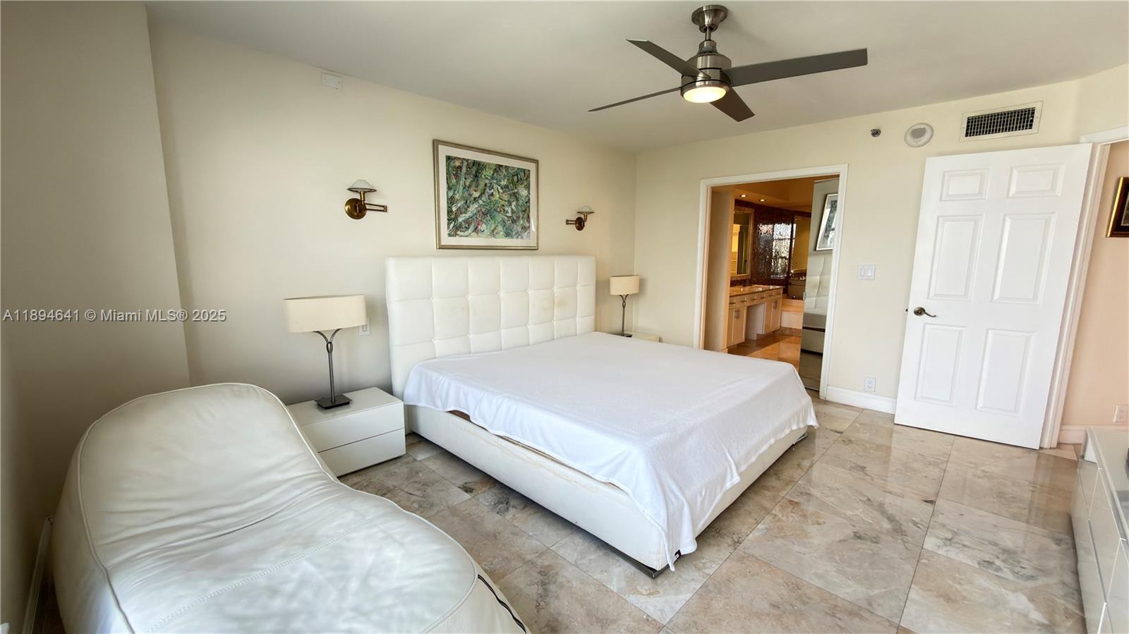 Photo of 3530 Mystic Pointe Dr  #1602, Aventura, Florida, 33180 -