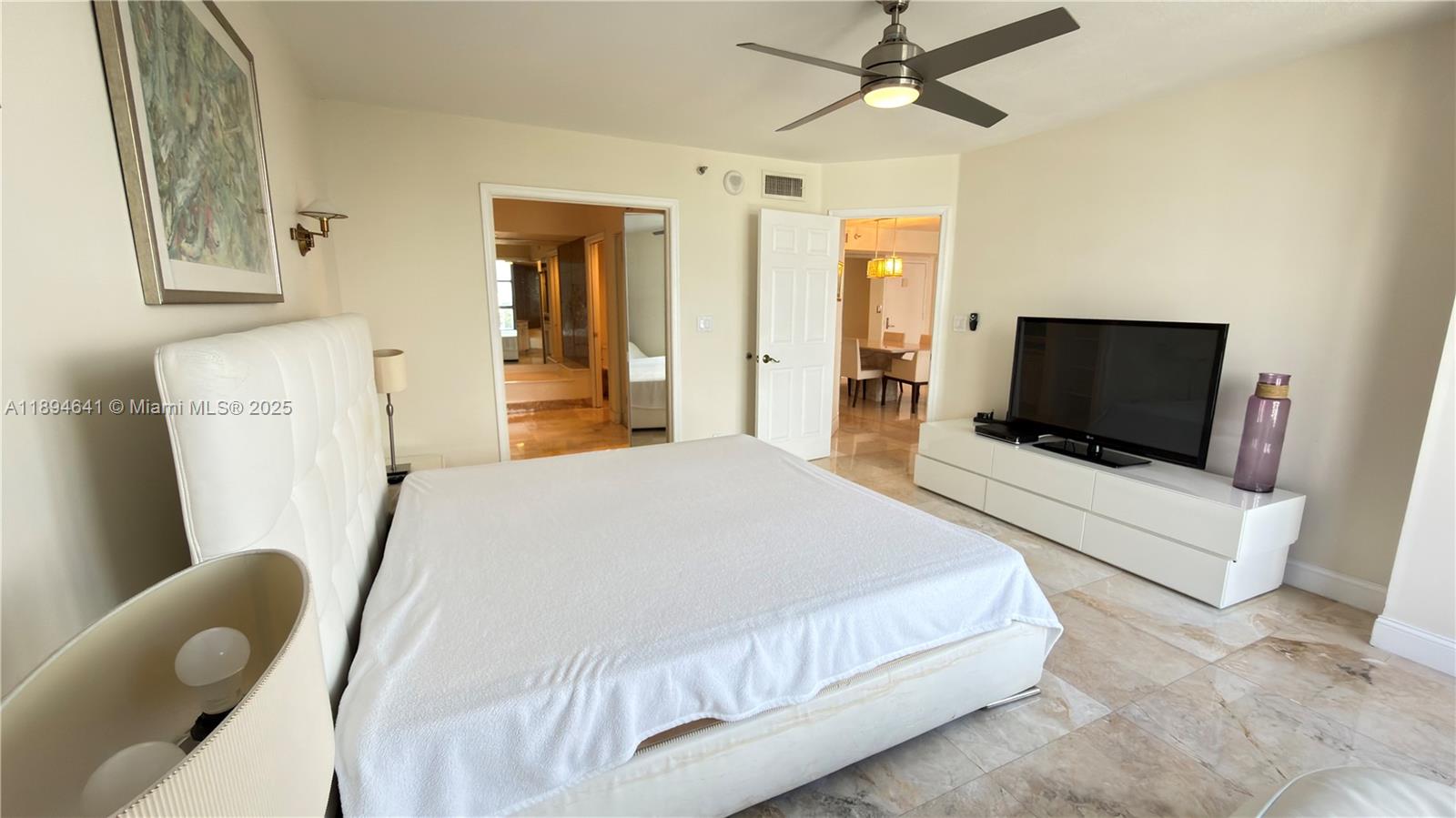 Photo of 3530 Mystic Pointe Dr  #1602, Aventura, Florida, 33180 -
