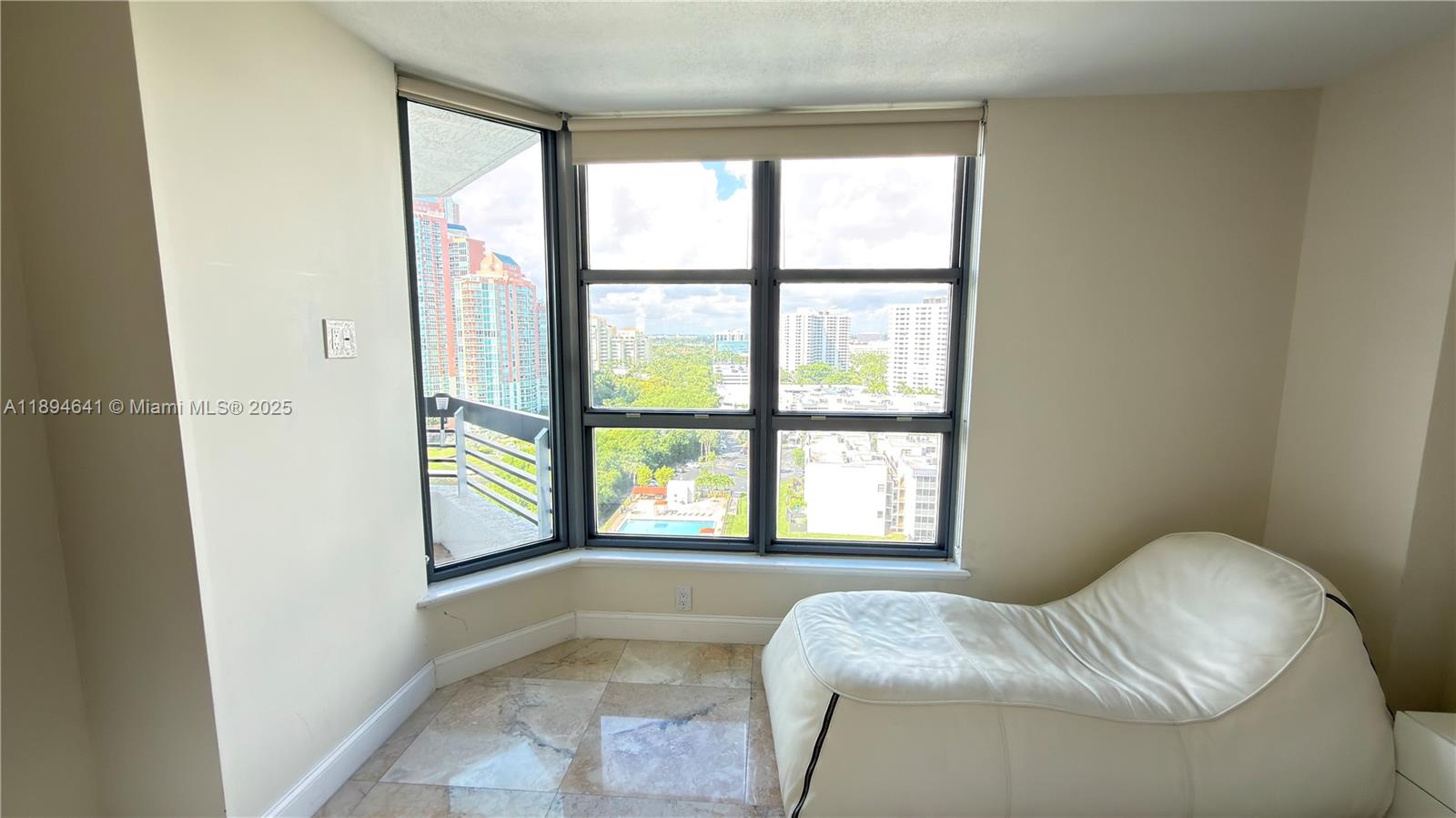 Photo of 3530 Mystic Pointe Dr  #1602, Aventura, Florida, 33180 -