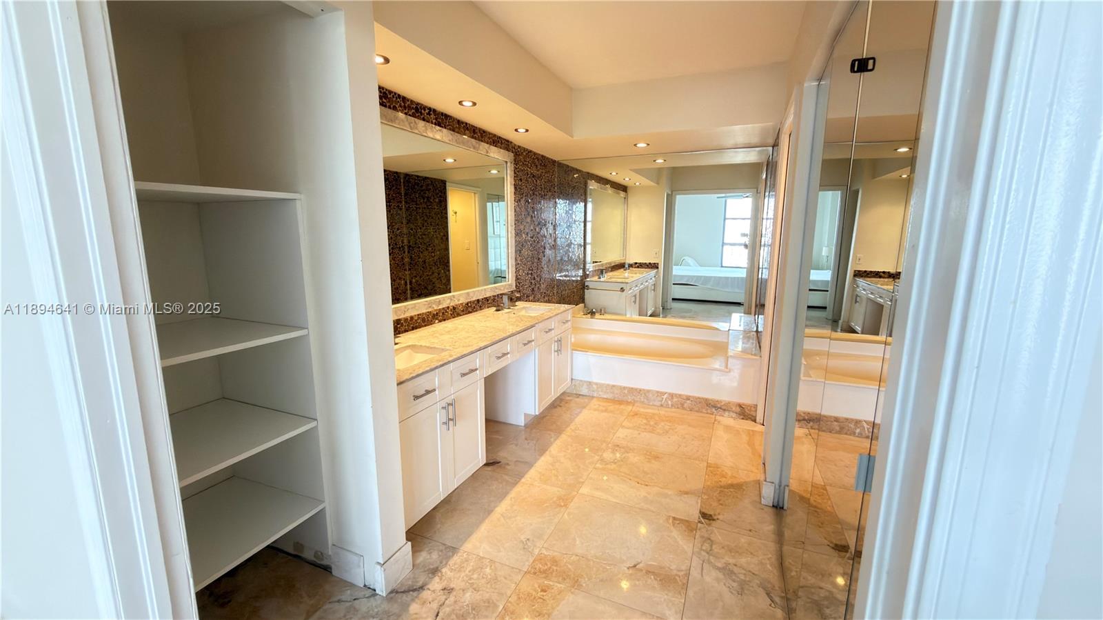 Photo of 3530 Mystic Pointe Dr  #1602, Aventura, Florida, 33180 -