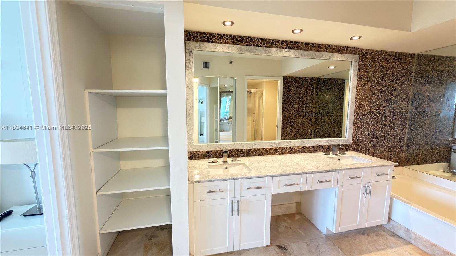 Photo of 3530 Mystic Pointe Dr  #1602, Aventura, Florida, 33180 -