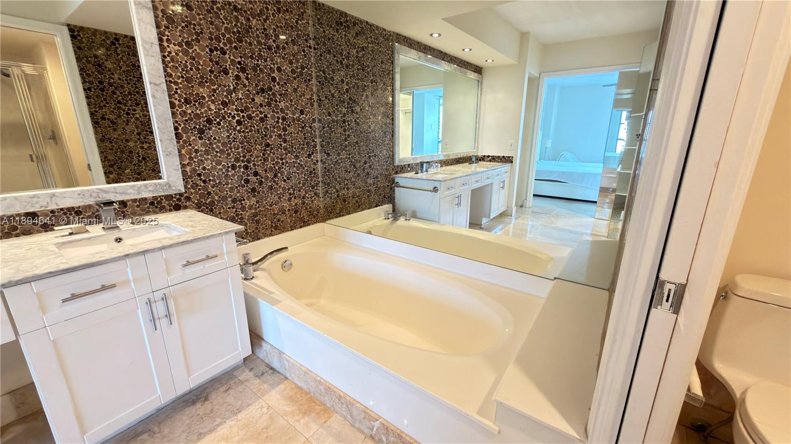 Photo of 3530 Mystic Pointe Dr  #1602, Aventura, Florida, 33180 -