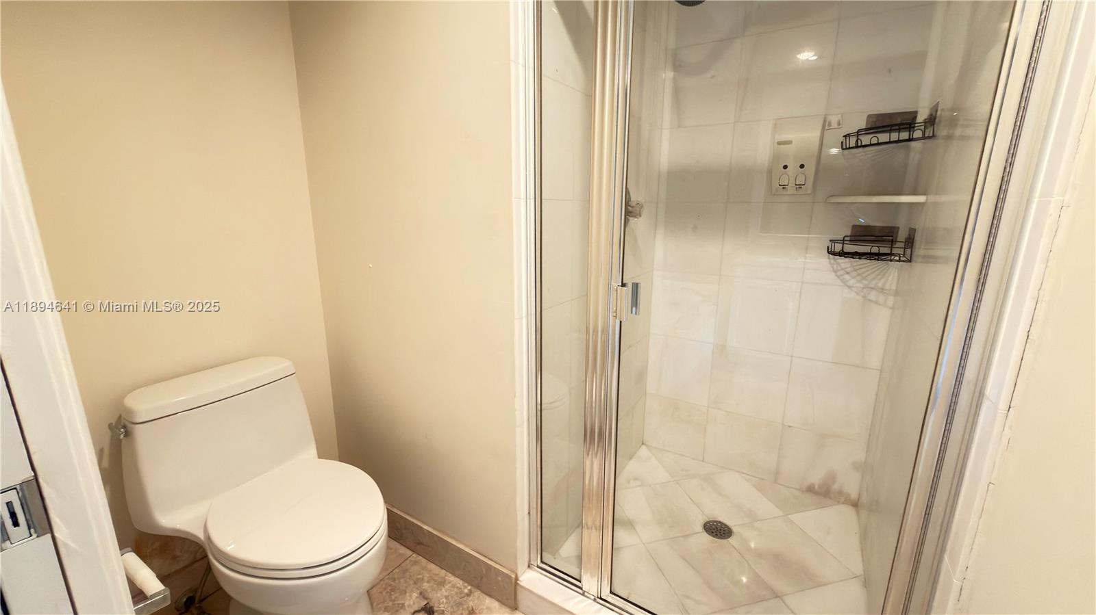 Photo of 3530 Mystic Pointe Dr  #1602, Aventura, Florida, 33180 -