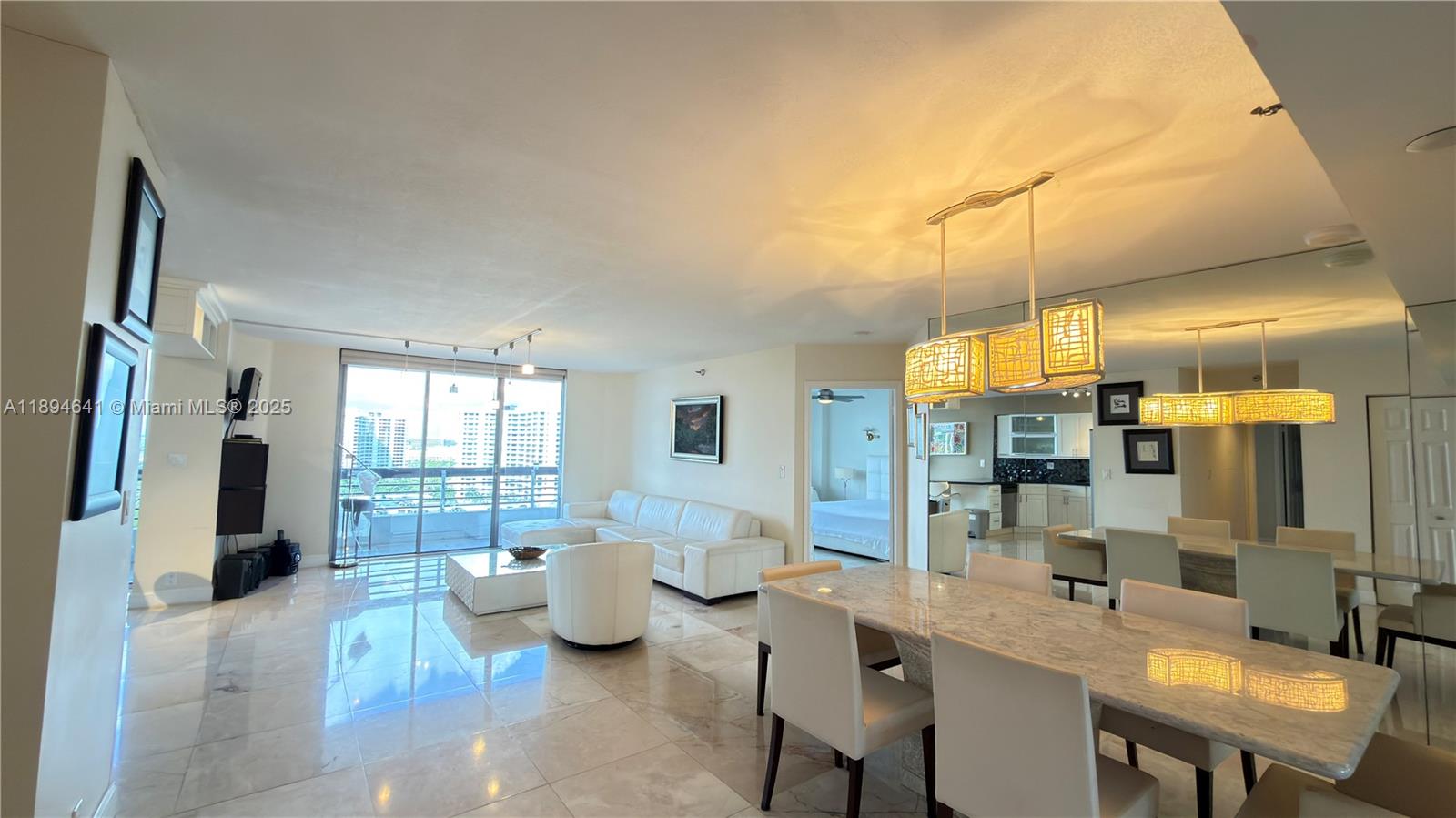 Photo of 3530 Mystic Pointe Dr  #1602, Aventura, Florida, 33180 -