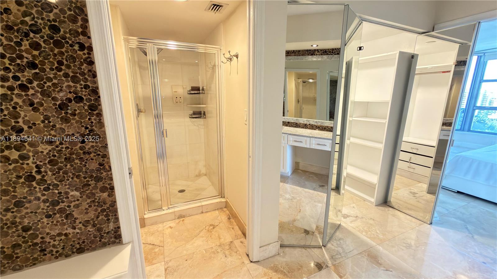 Photo of 3530 Mystic Pointe Dr  #1602, Aventura, Florida, 33180 -