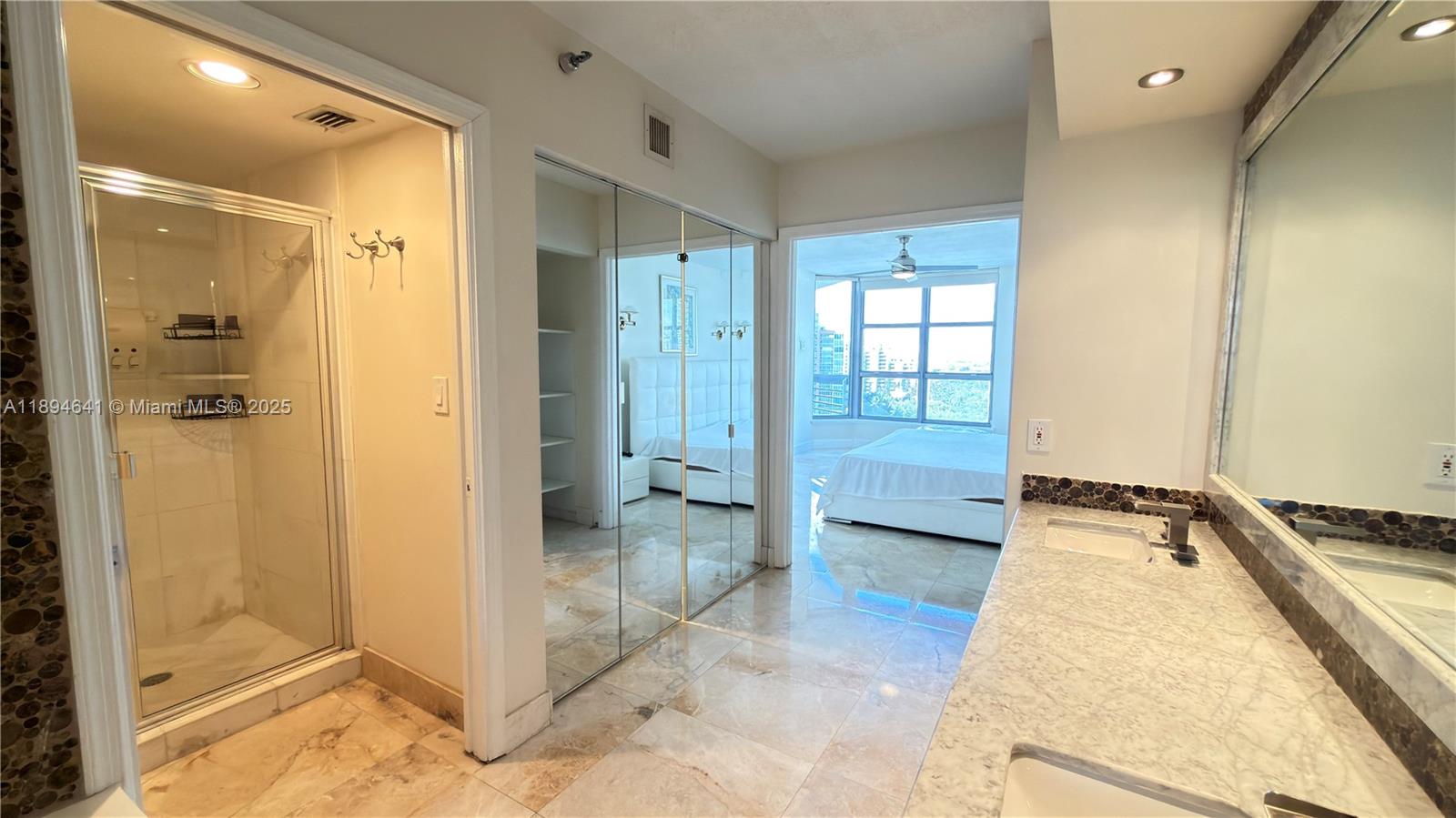 Photo of 3530 Mystic Pointe Dr  #1602, Aventura, Florida, 33180 -