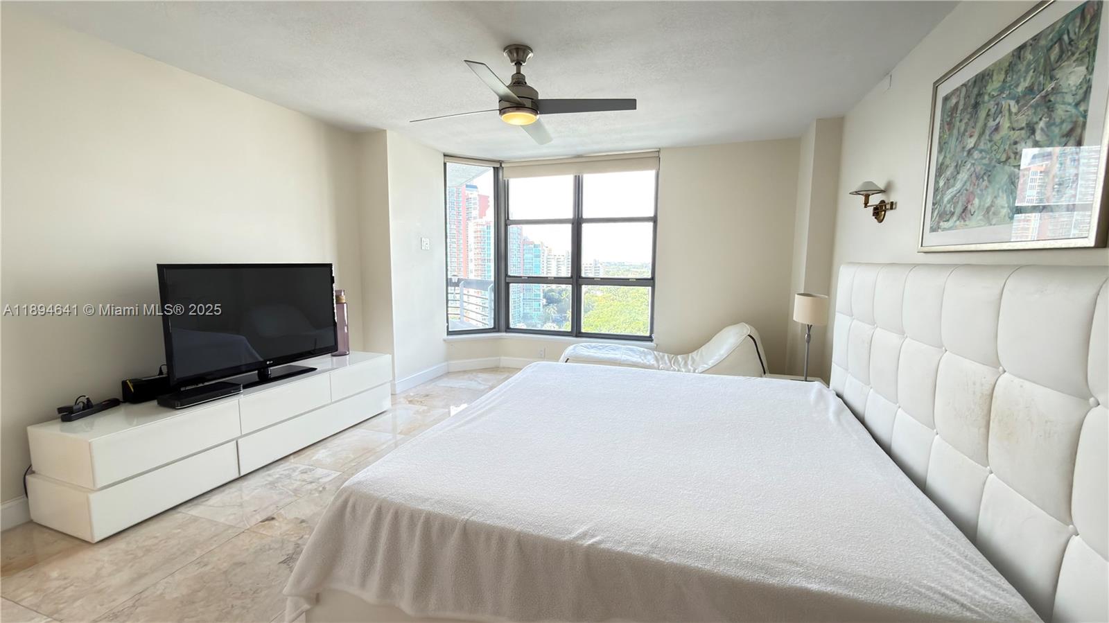 Photo of 3530 Mystic Pointe Dr  #1602, Aventura, Florida, 33180 -