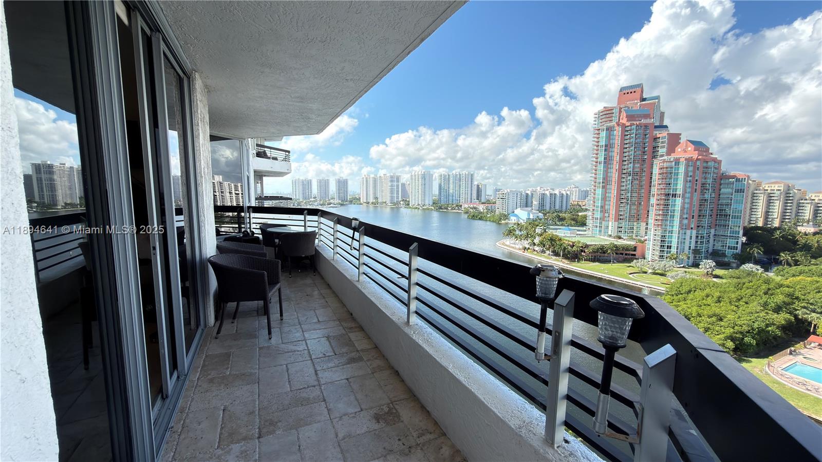 Photo of 3530 Mystic Pointe Dr  #1602, Aventura, Florida, 33180 -