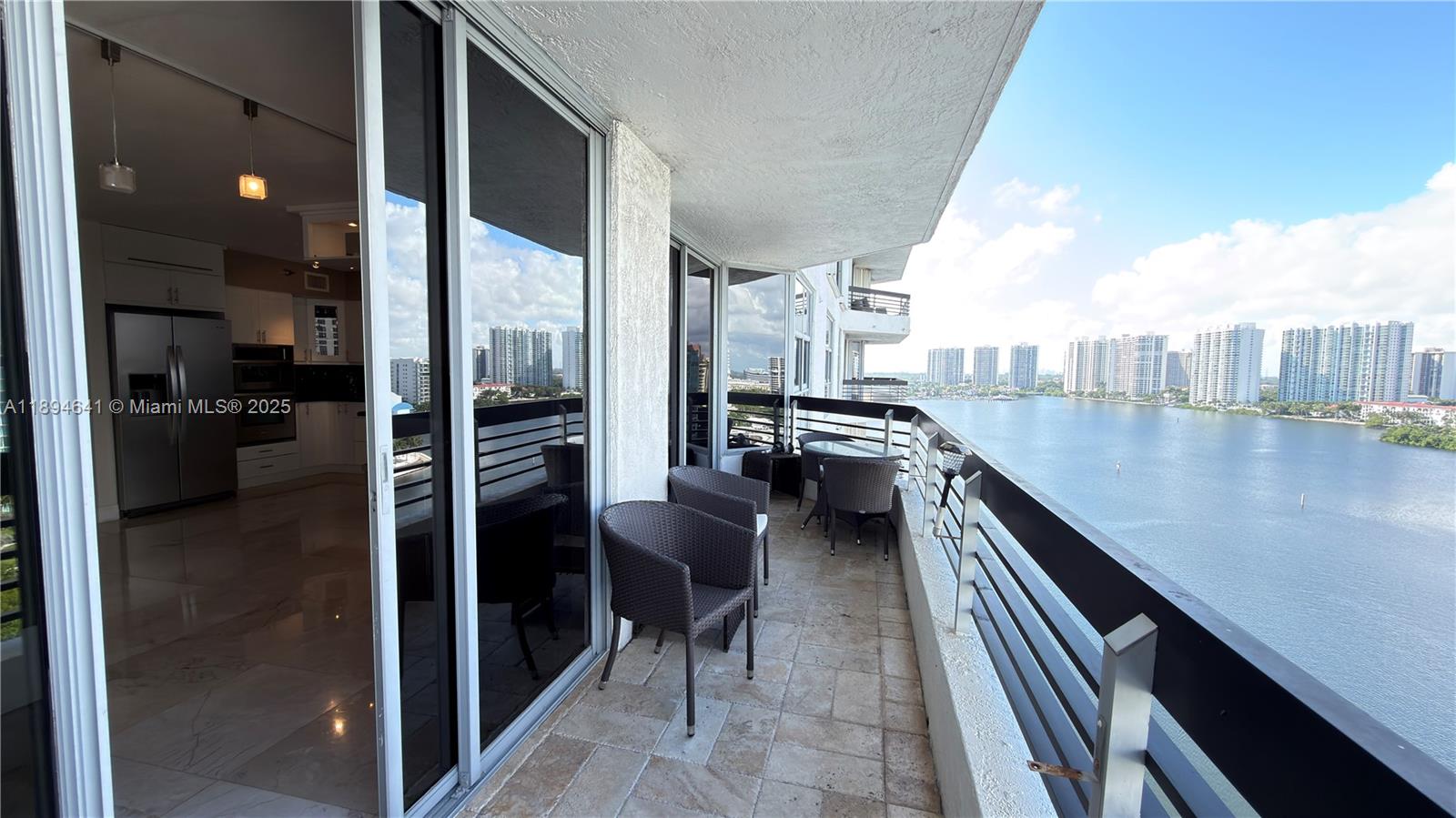 Photo of 3530 Mystic Pointe Dr  #1602, Aventura, Florida, 33180 -
