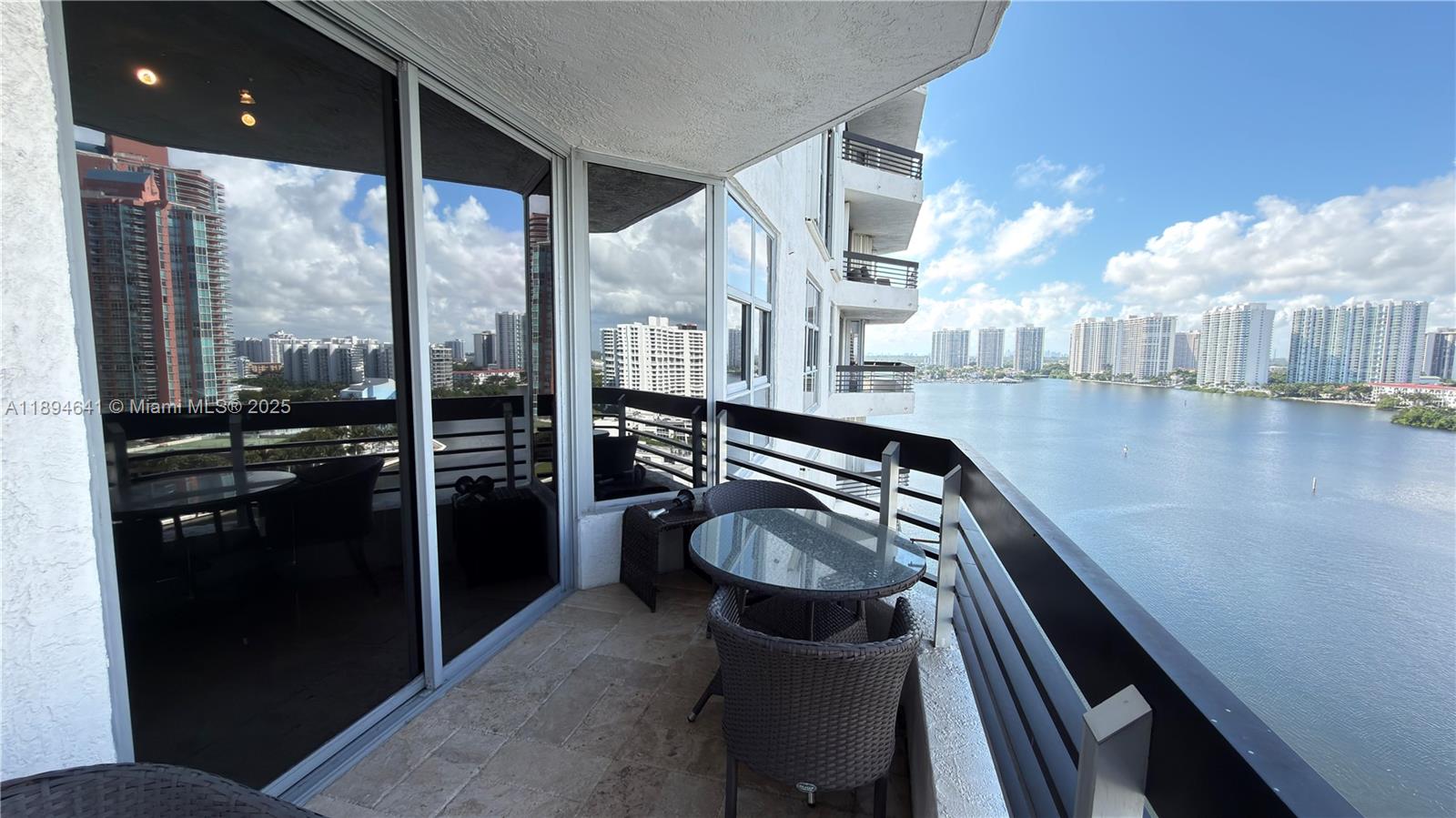 Photo of 3530 Mystic Pointe Dr  #1602, Aventura, Florida, 33180 -