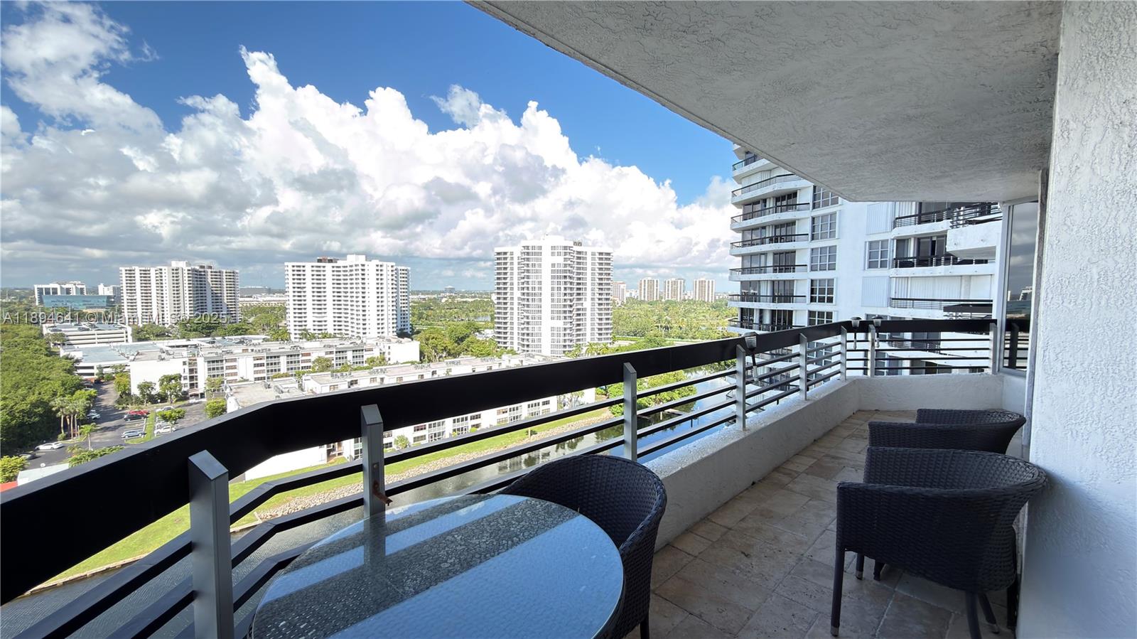 Photo of 3530 Mystic Pointe Dr  #1602, Aventura, Florida, 33180 -