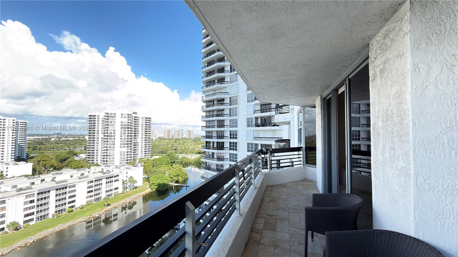 Photo of 3530 Mystic Pointe Dr  #1602, Aventura, Florida, 33180 -