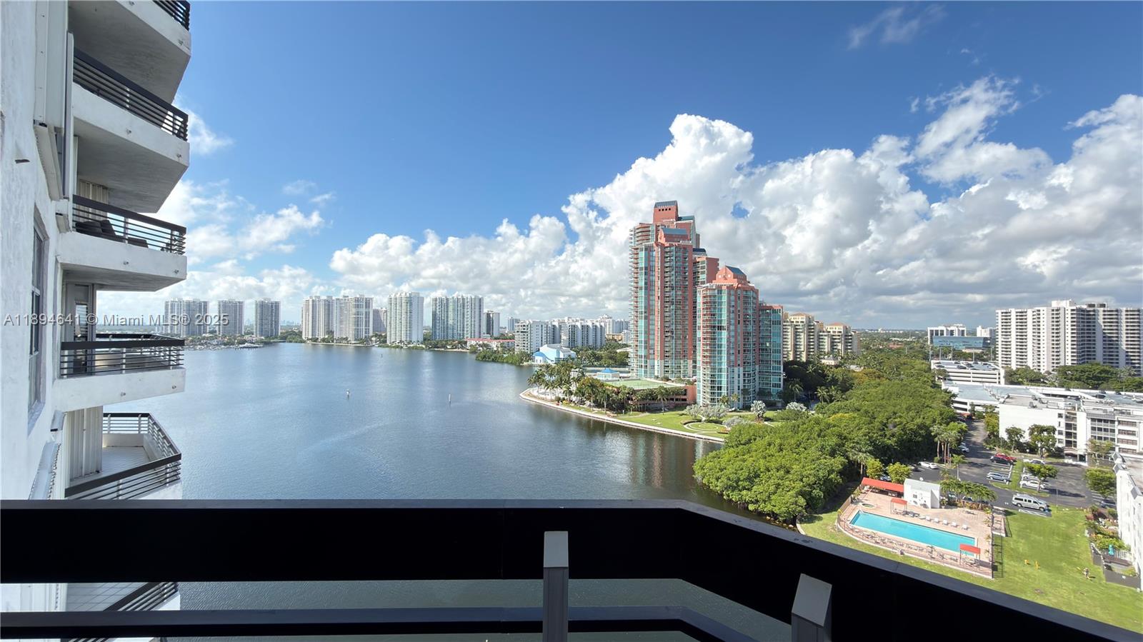 Photo of 3530 Mystic Pointe Dr  #1602, Aventura, Florida, 33180 -