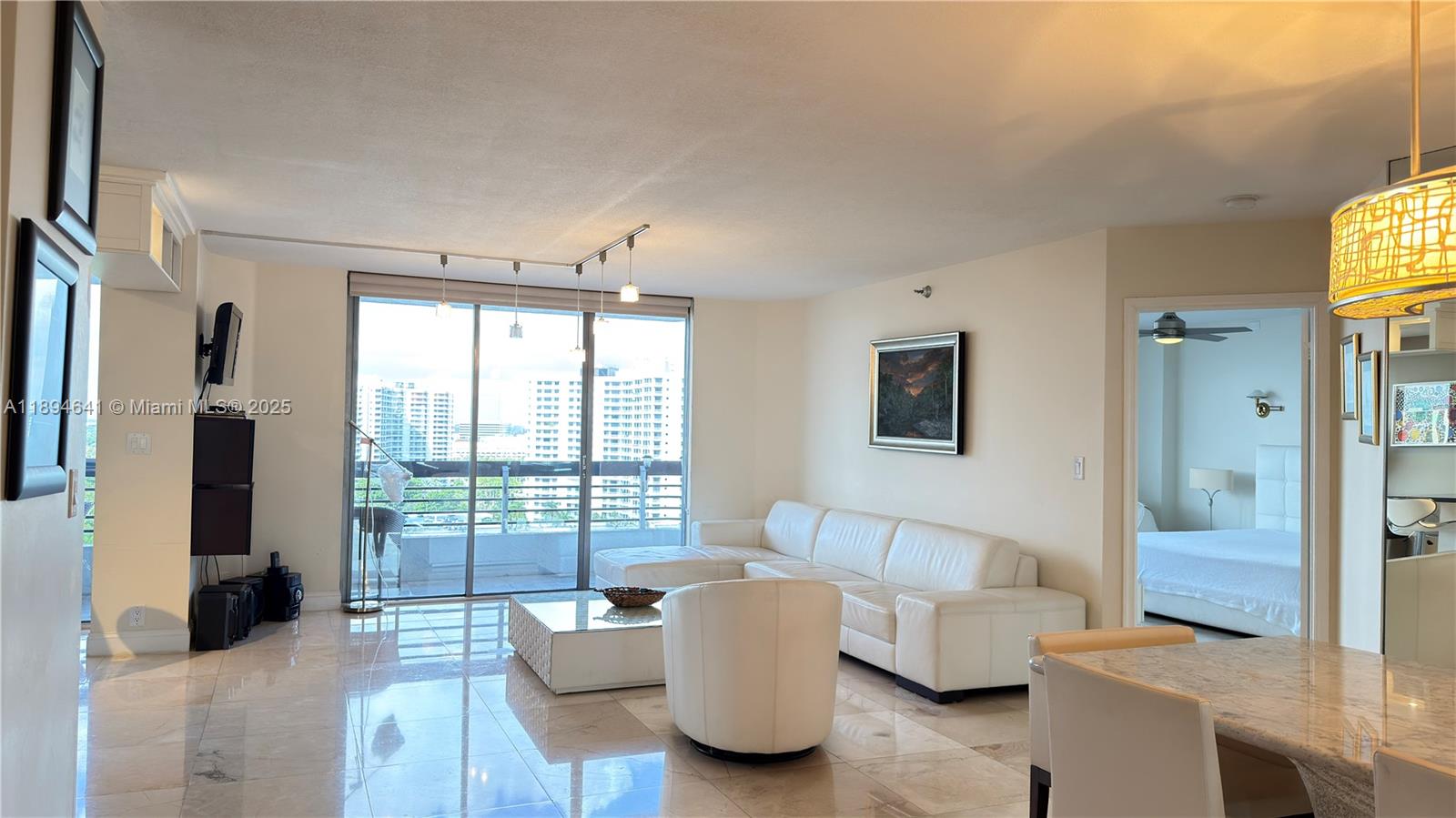 Photo of 3530 Mystic Pointe Dr  #1602, Aventura, Florida, 33180 -