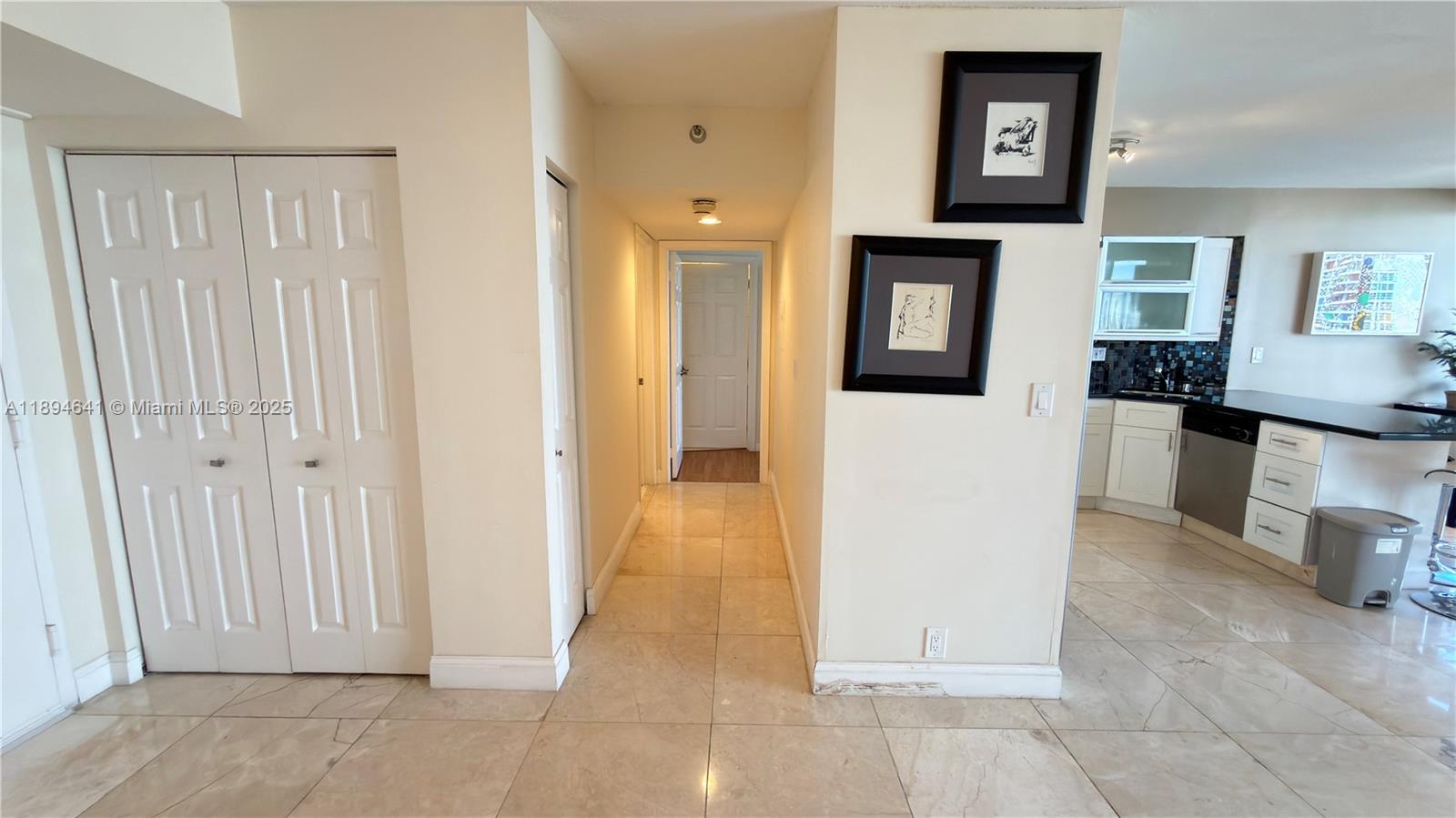 Photo of 3530 Mystic Pointe Dr  #1602, Aventura, Florida, 33180 -