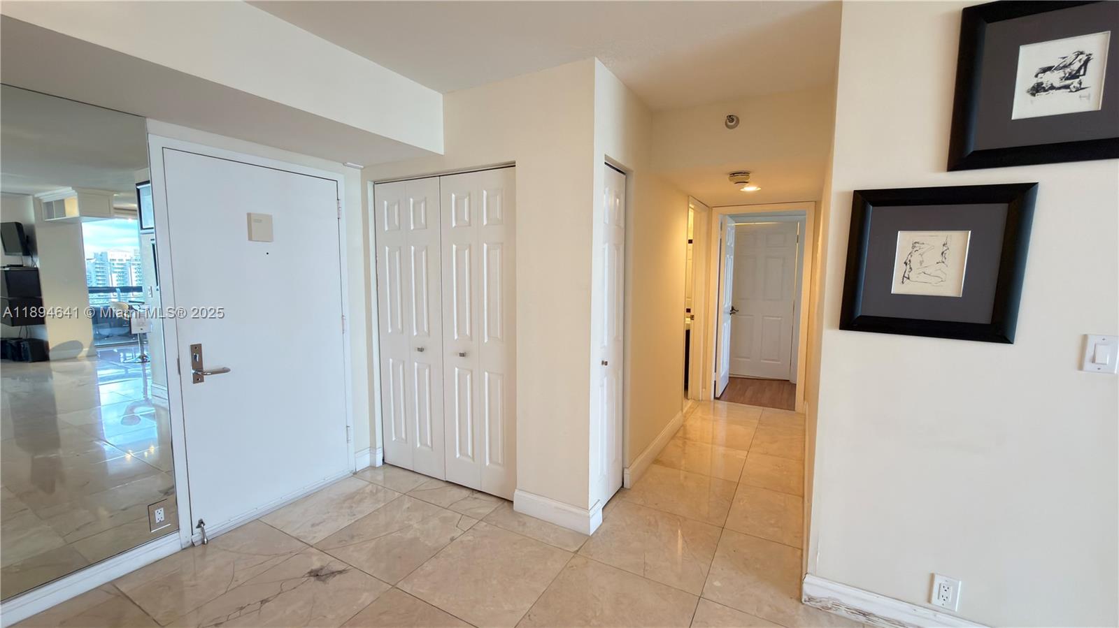 Photo of 3530 Mystic Pointe Dr  #1602, Aventura, Florida, 33180 -