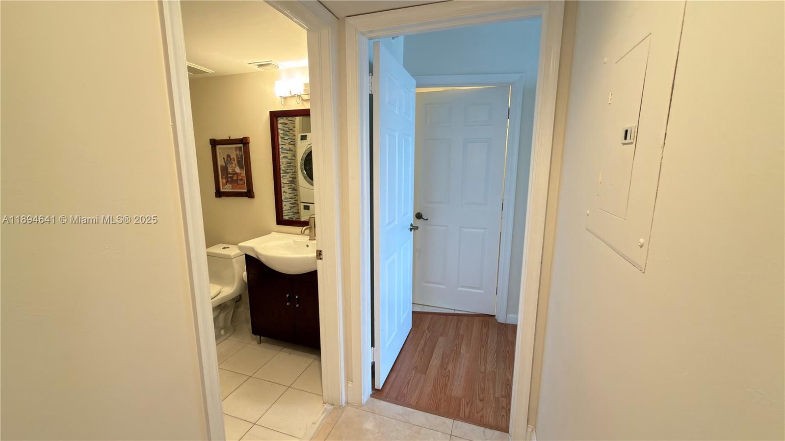Photo of 3530 Mystic Pointe Dr  #1602, Aventura, Florida, 33180 -
