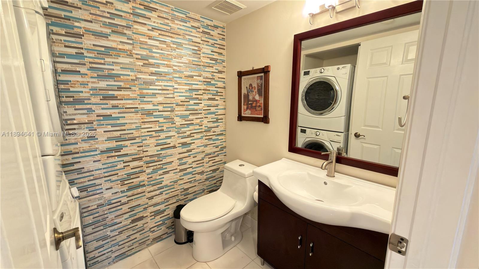 Photo of 3530 Mystic Pointe Dr  #1602, Aventura, Florida, 33180 -