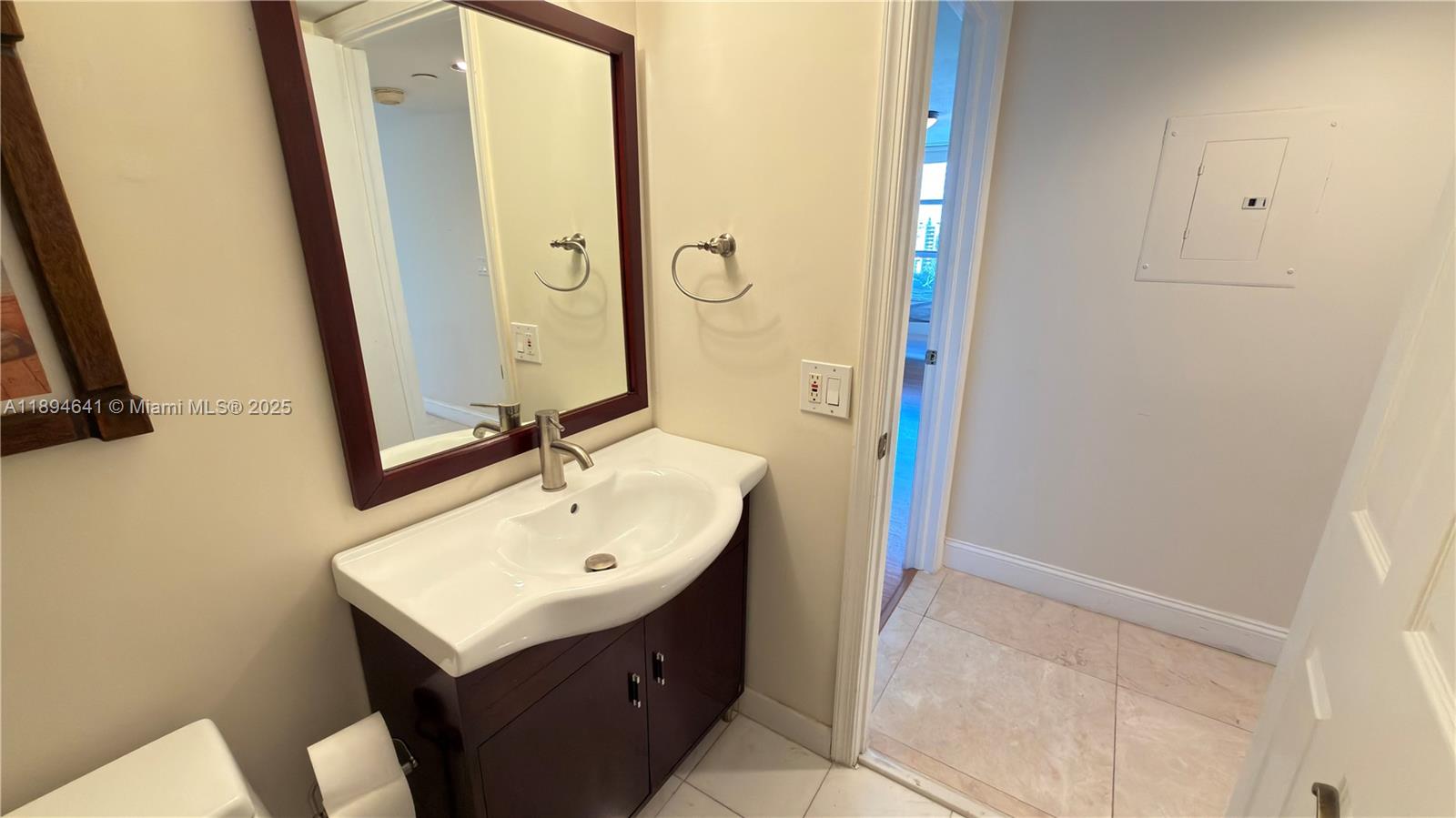 Photo of 3530 Mystic Pointe Dr  #1602, Aventura, Florida, 33180 -