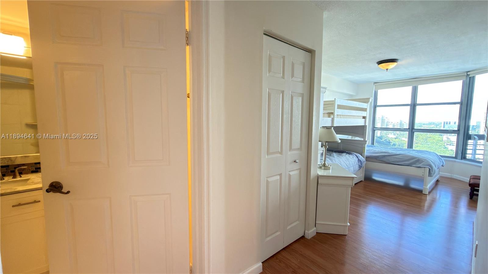 Photo of 3530 Mystic Pointe Dr  #1602, Aventura, Florida, 33180 -