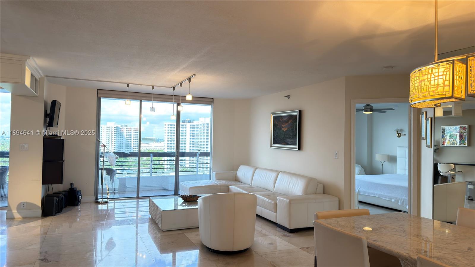 Photo of 3530 Mystic Pointe Dr  #1602, Aventura, Florida, 33180 -