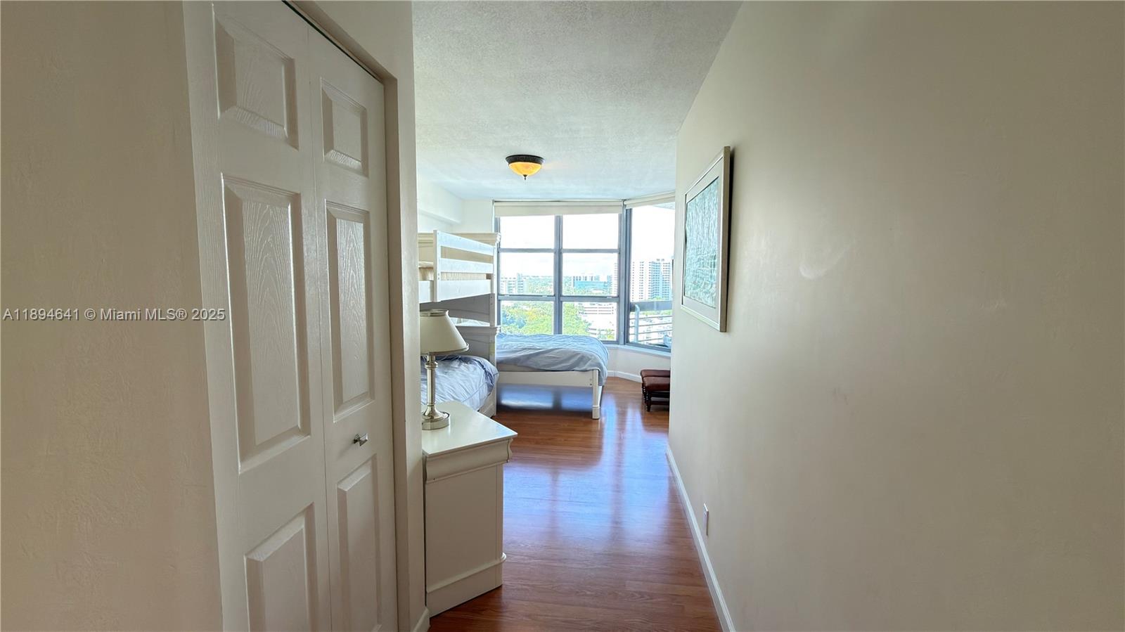 Photo of 3530 Mystic Pointe Dr  #1602, Aventura, Florida, 33180 -