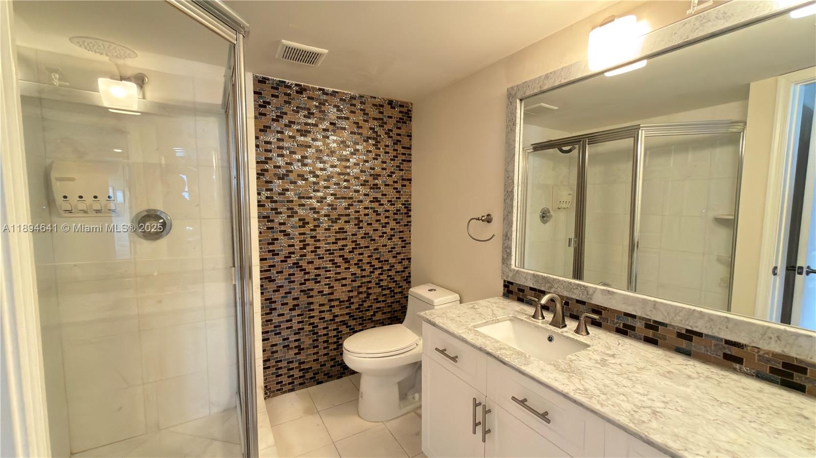 Photo of 3530 Mystic Pointe Dr  #1602, Aventura, Florida, 33180 -