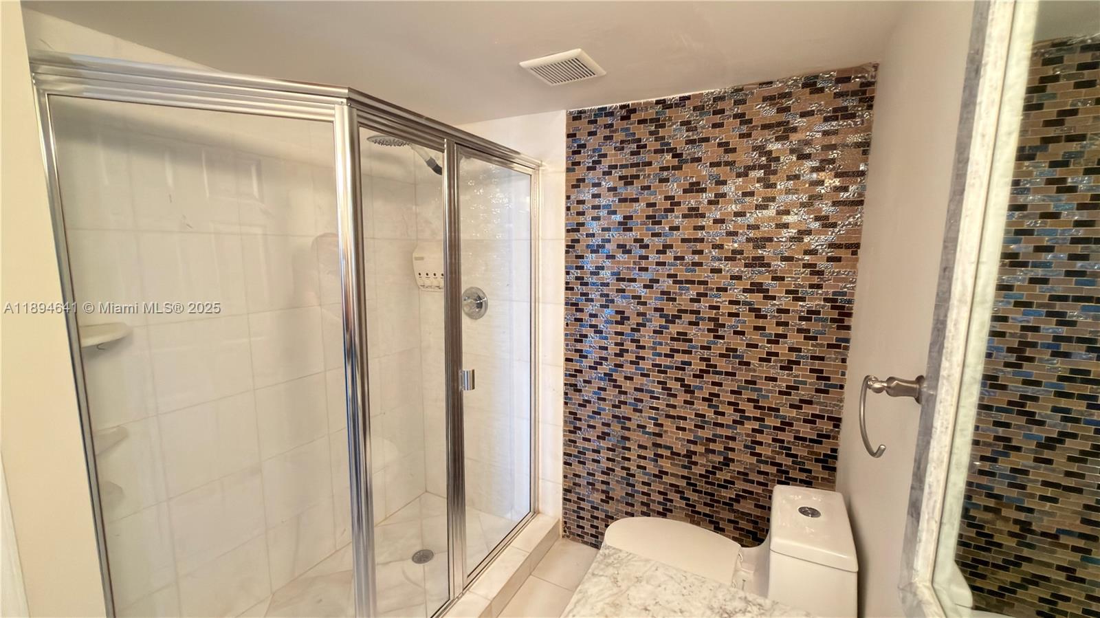 Photo of 3530 Mystic Pointe Dr  #1602, Aventura, Florida, 33180 -