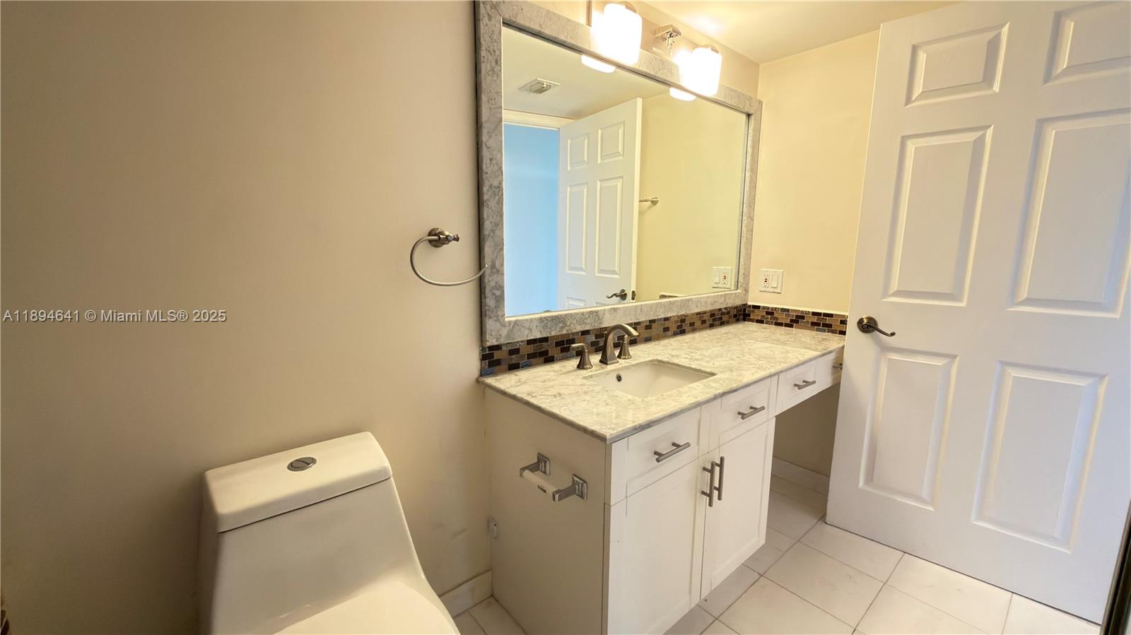 Photo of 3530 Mystic Pointe Dr  #1602, Aventura, Florida, 33180 -