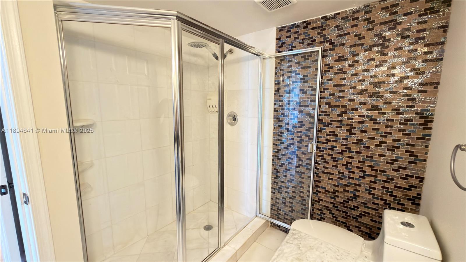 Photo of 3530 Mystic Pointe Dr  #1602, Aventura, Florida, 33180 -