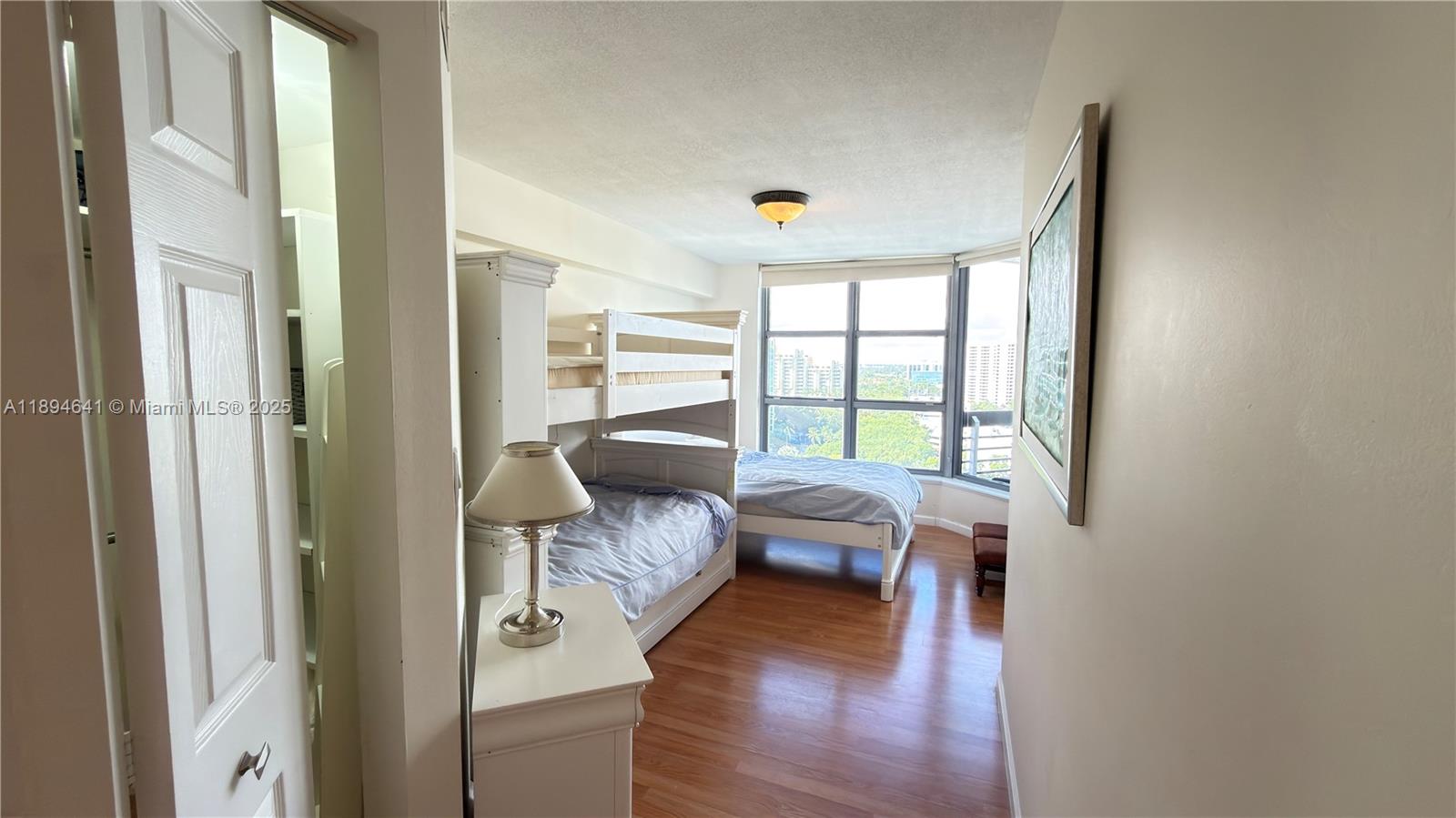 Photo of 3530 Mystic Pointe Dr  #1602, Aventura, Florida, 33180 -