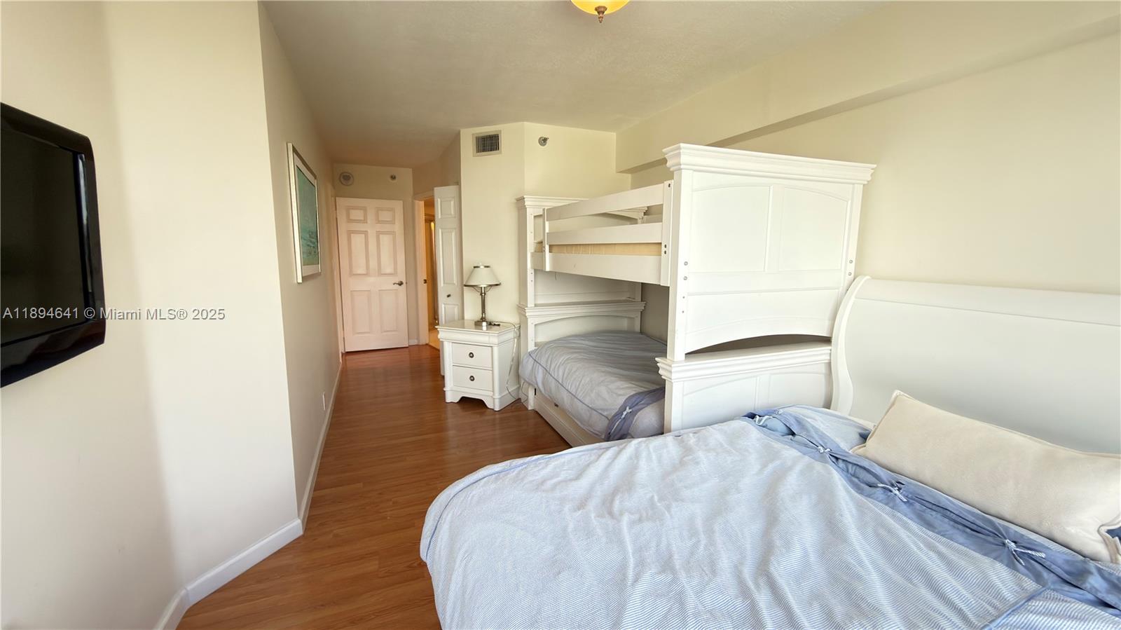 Photo of 3530 Mystic Pointe Dr  #1602, Aventura, Florida, 33180 -