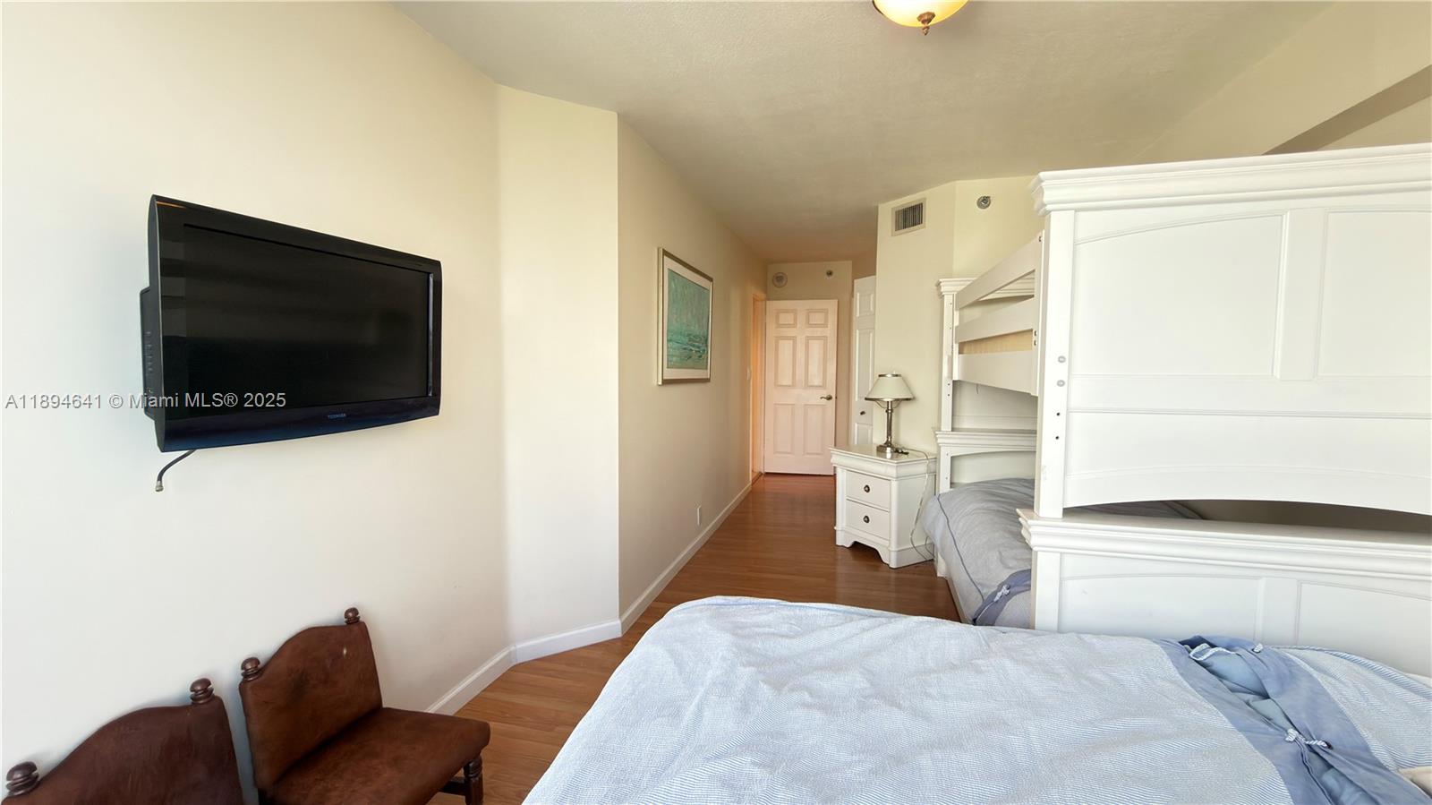 Photo of 3530 Mystic Pointe Dr  #1602, Aventura, Florida, 33180 -