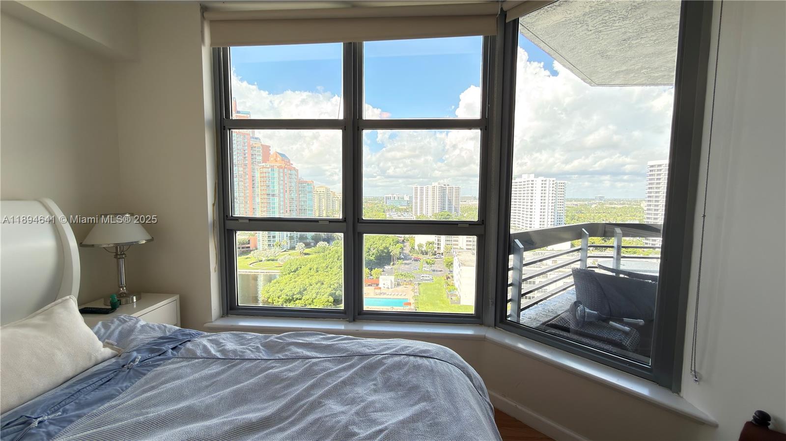 Photo of 3530 Mystic Pointe Dr  #1602, Aventura, Florida, 33180 -