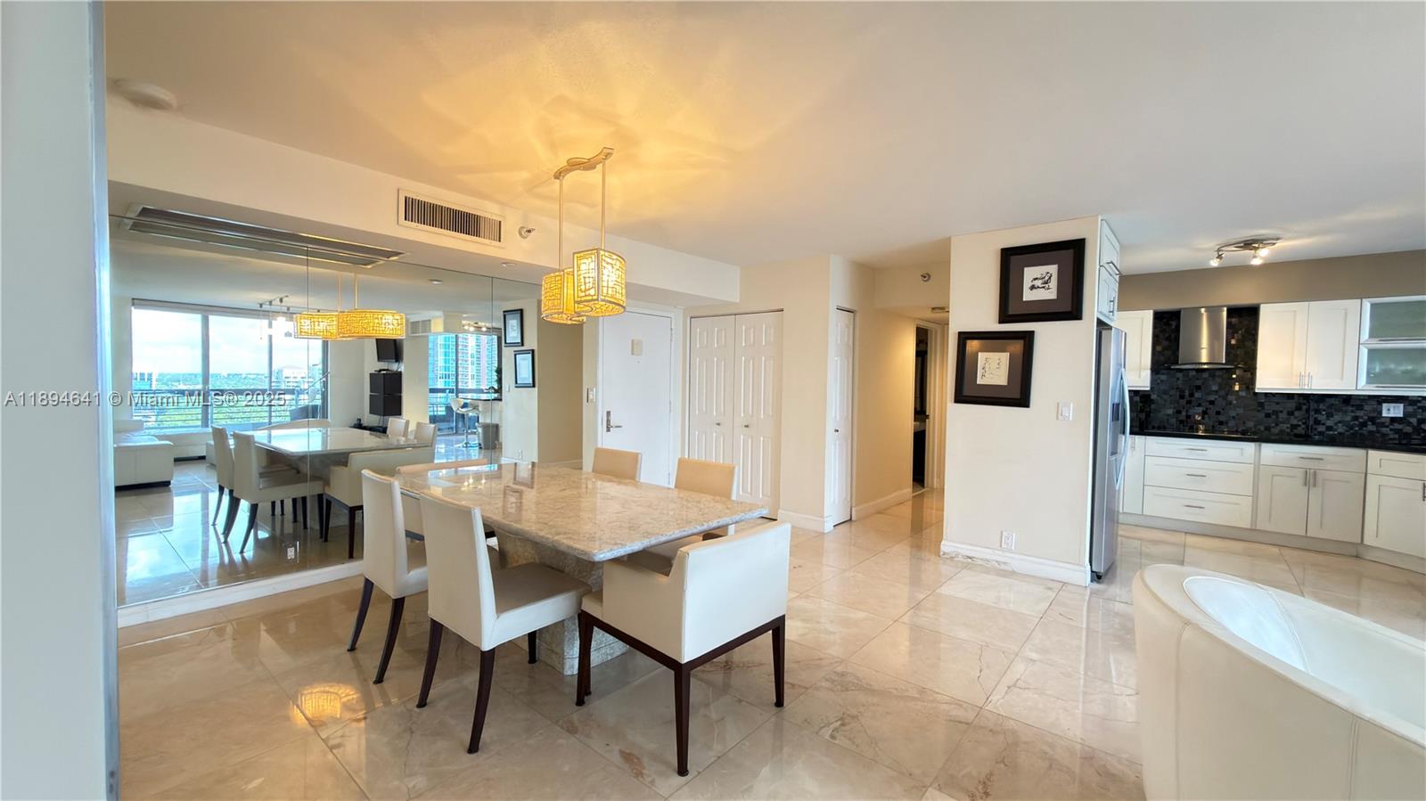 Photo of 3530 Mystic Pointe Dr  #1602, Aventura, Florida, 33180 -