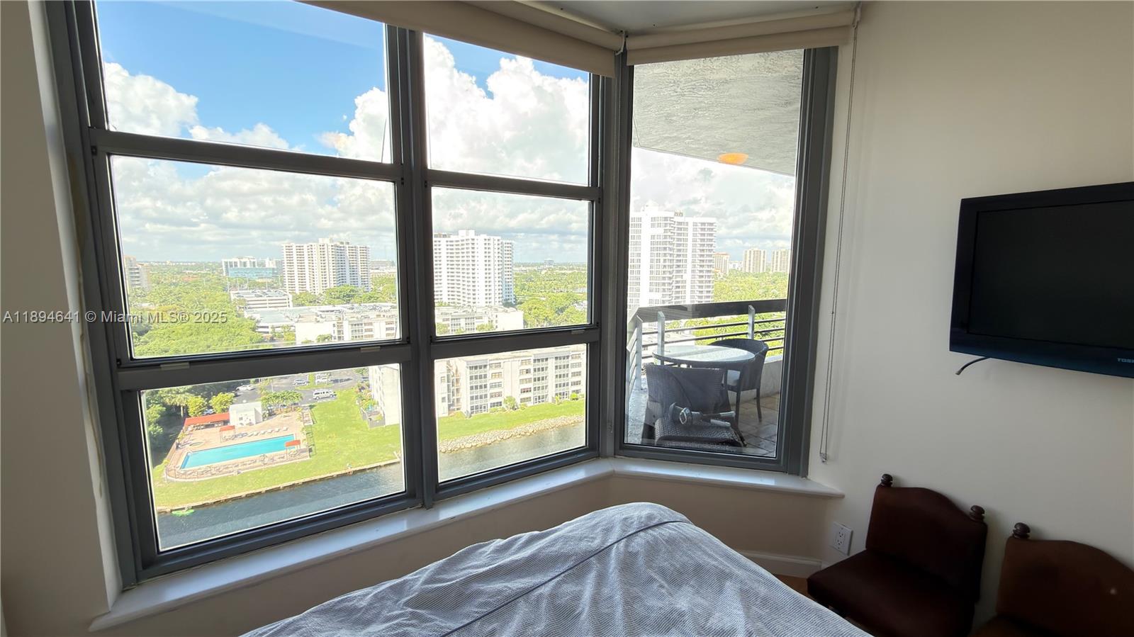 Photo of 3530 Mystic Pointe Dr  #1602, Aventura, Florida, 33180 -