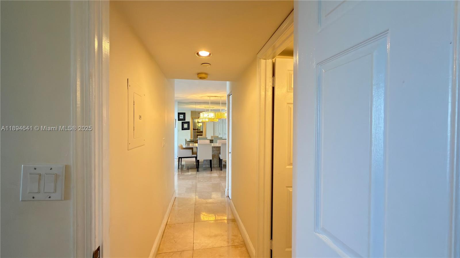Photo of 3530 Mystic Pointe Dr  #1602, Aventura, Florida, 33180 -