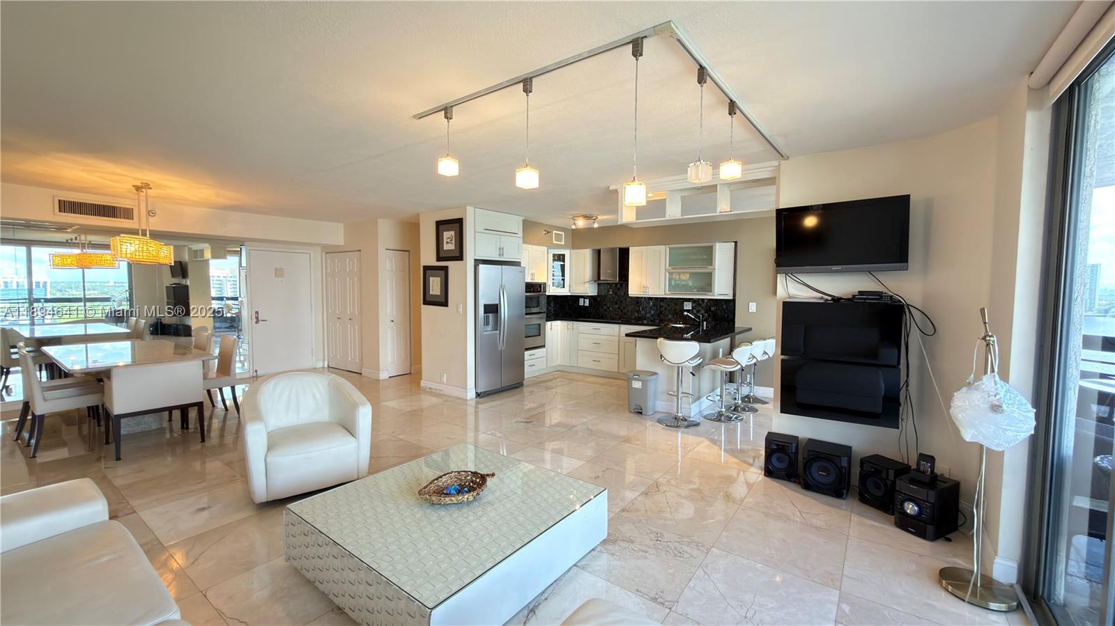 Photo of 3530 Mystic Pointe Dr  #1602, Aventura, Florida, 33180 -