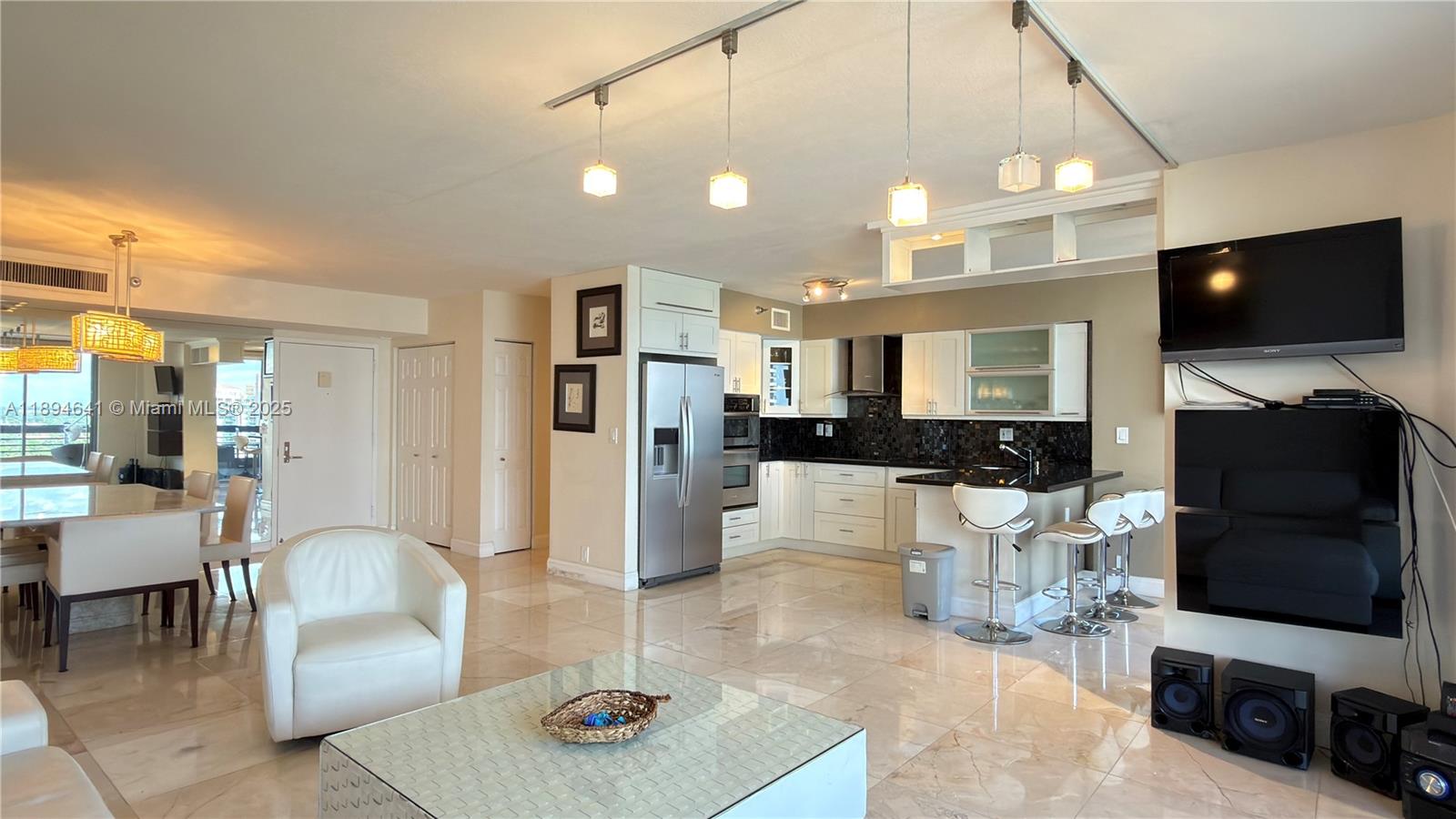 Photo of 3530 Mystic Pointe Dr  #1602, Aventura, Florida, 33180 -