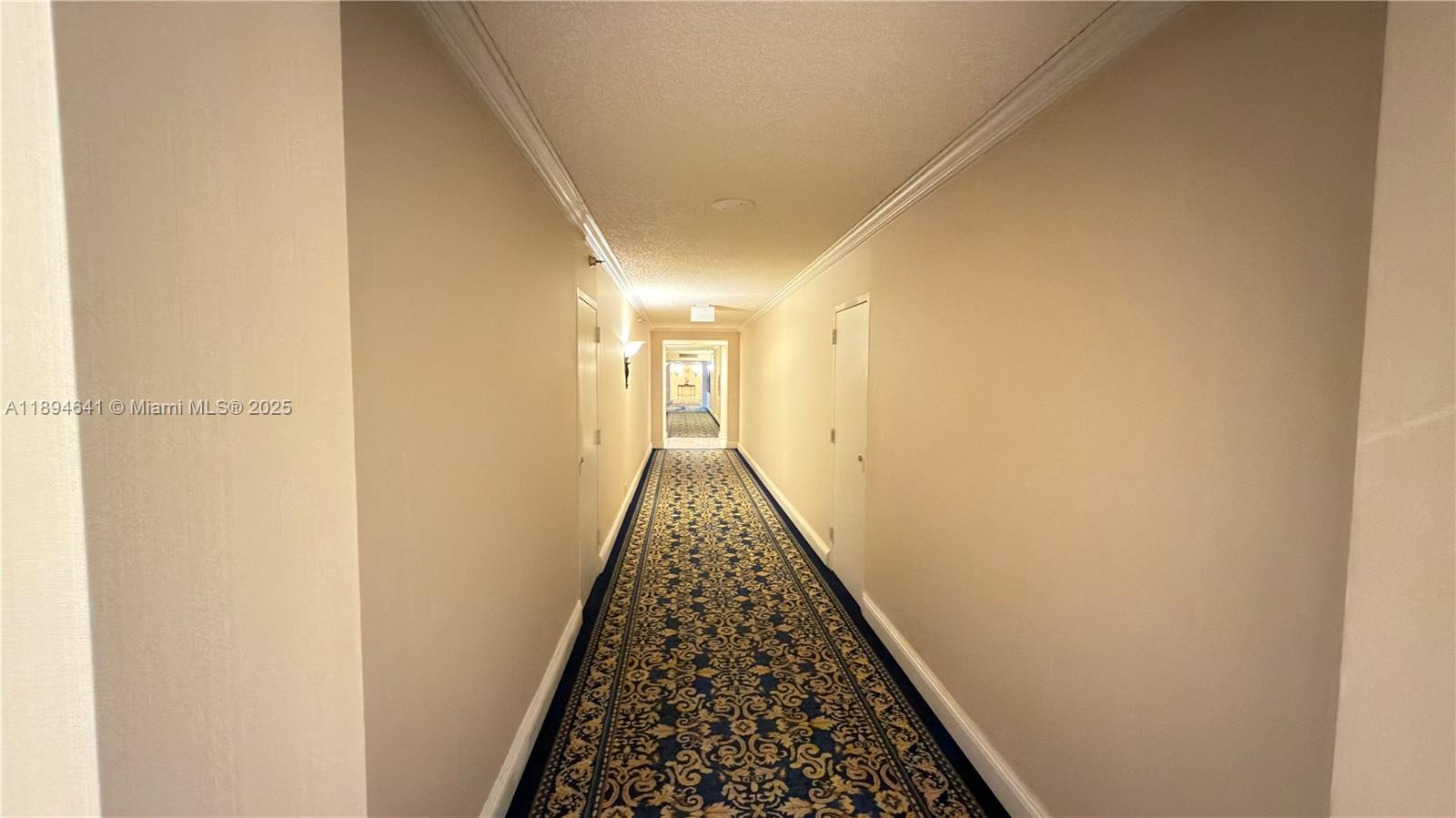 Photo of 3530 Mystic Pointe Dr  #1602, Aventura, Florida, 33180 -
