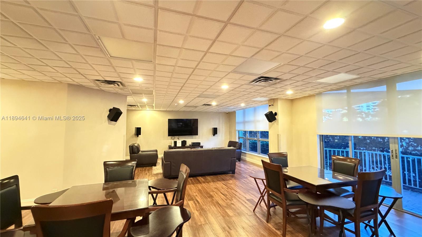 Photo of 3530 Mystic Pointe Dr  #1602, Aventura, Florida, 33180 -