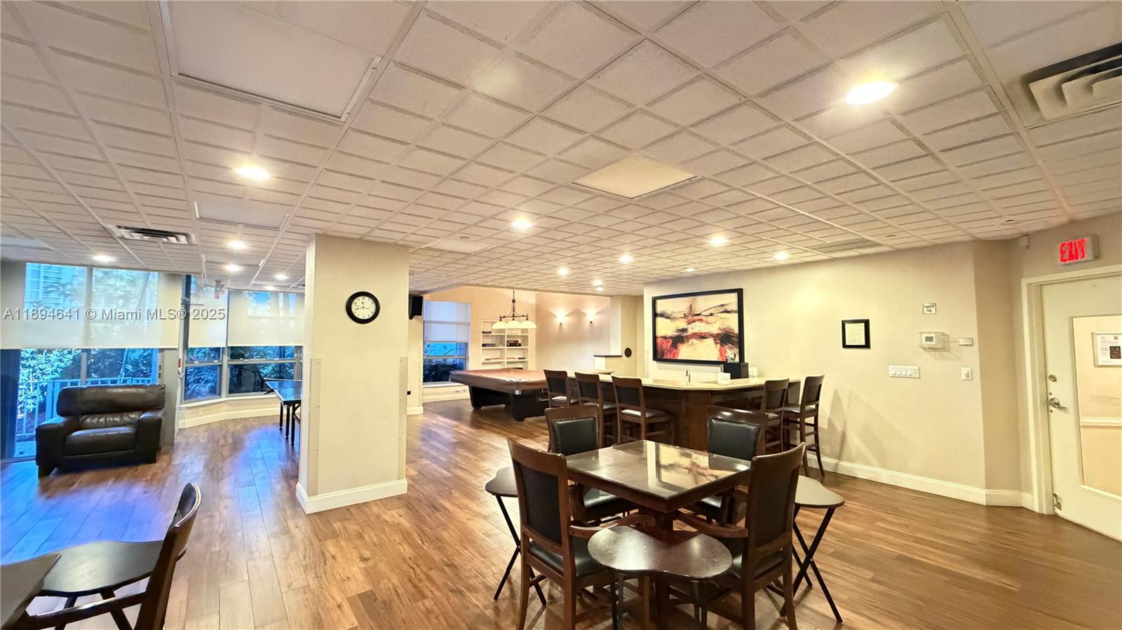 Photo of 3530 Mystic Pointe Dr  #1602, Aventura, Florida, 33180 -