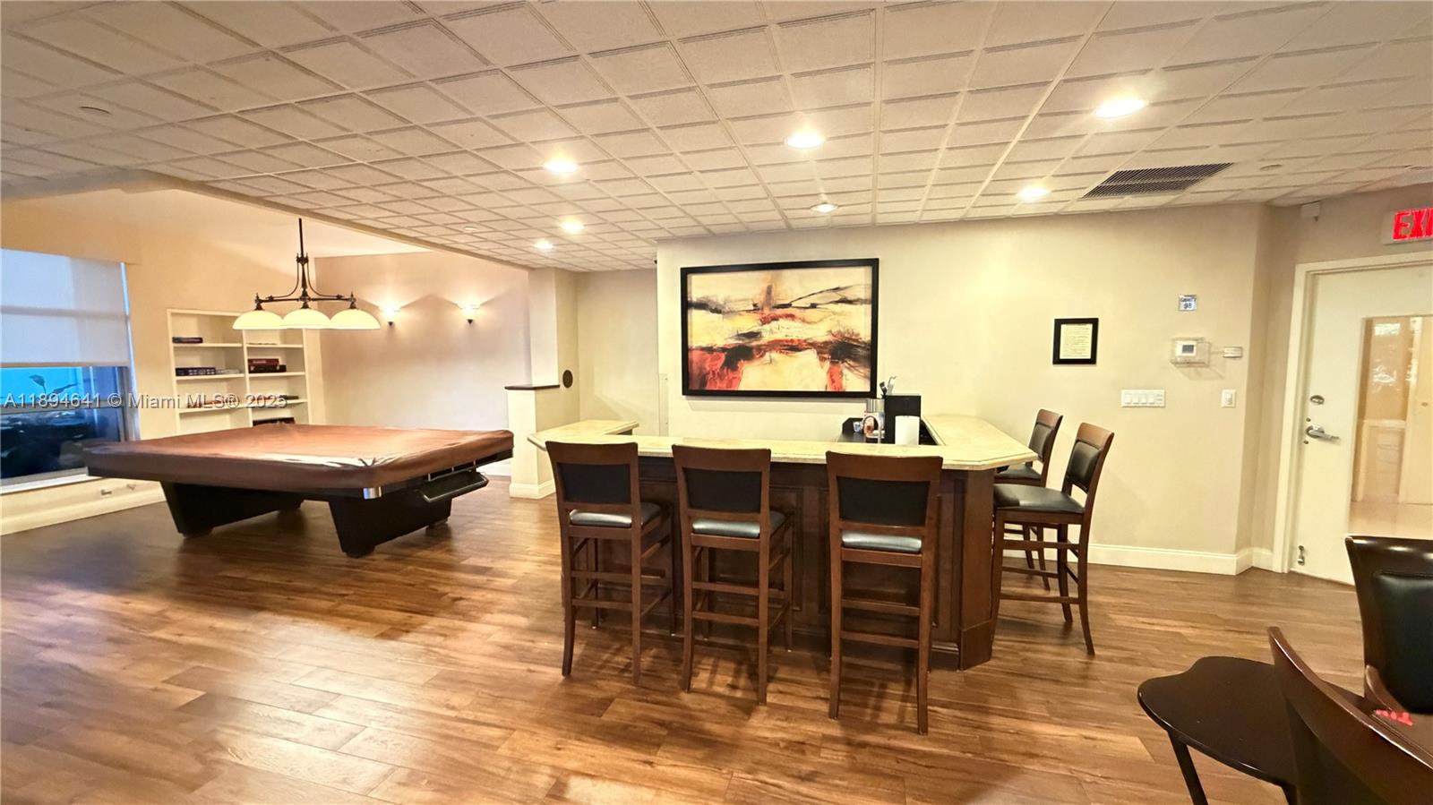Photo of 3530 Mystic Pointe Dr  #1602, Aventura, Florida, 33180 -