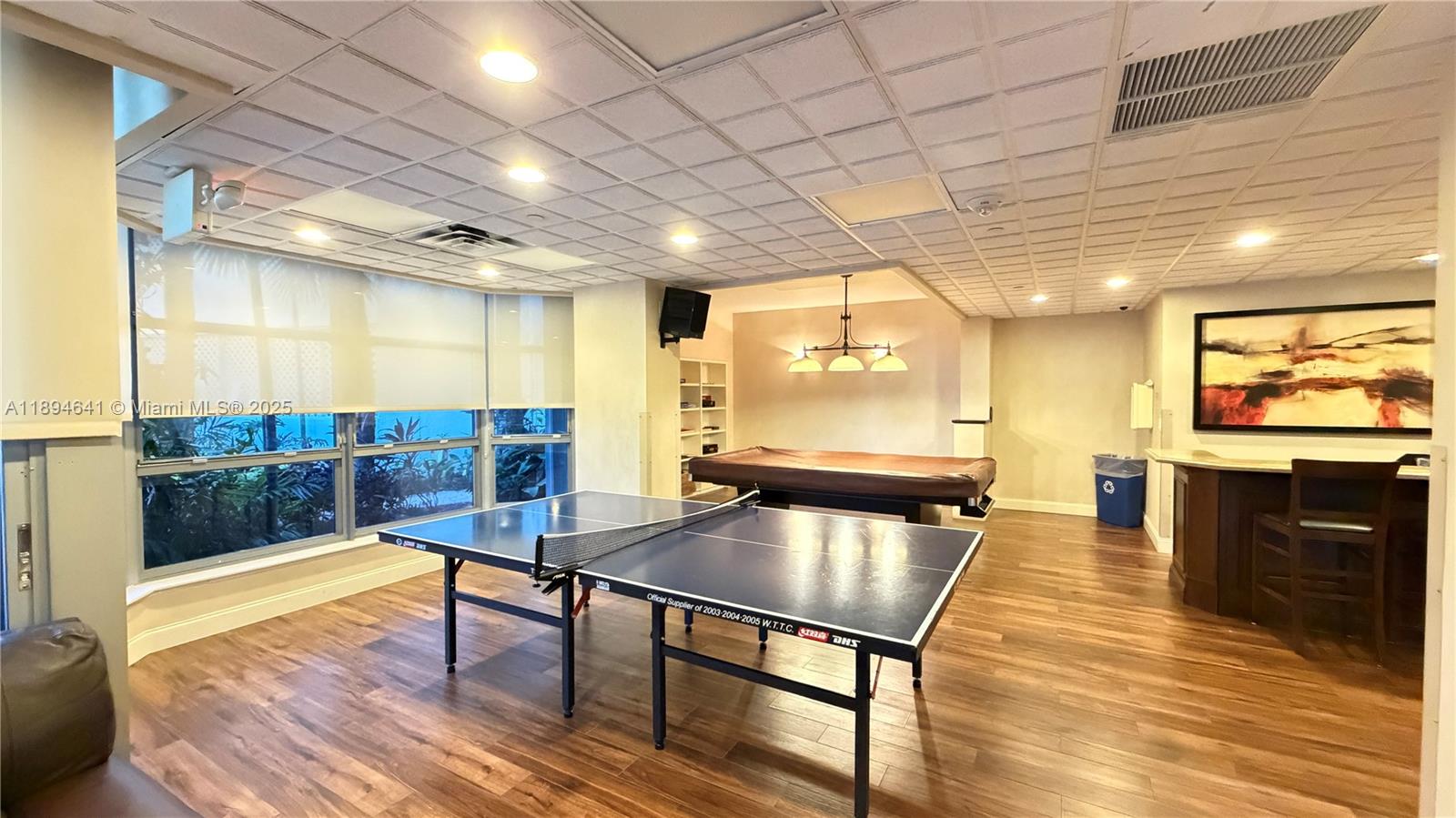 Photo of 3530 Mystic Pointe Dr  #1602, Aventura, Florida, 33180 -