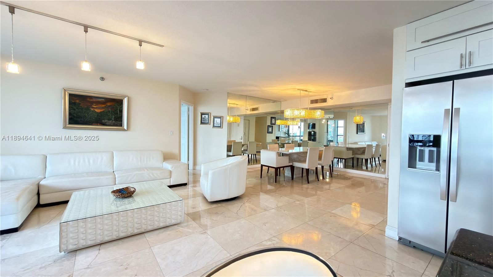 Photo of 3530 Mystic Pointe Dr  #1602, Aventura, Florida, 33180 -